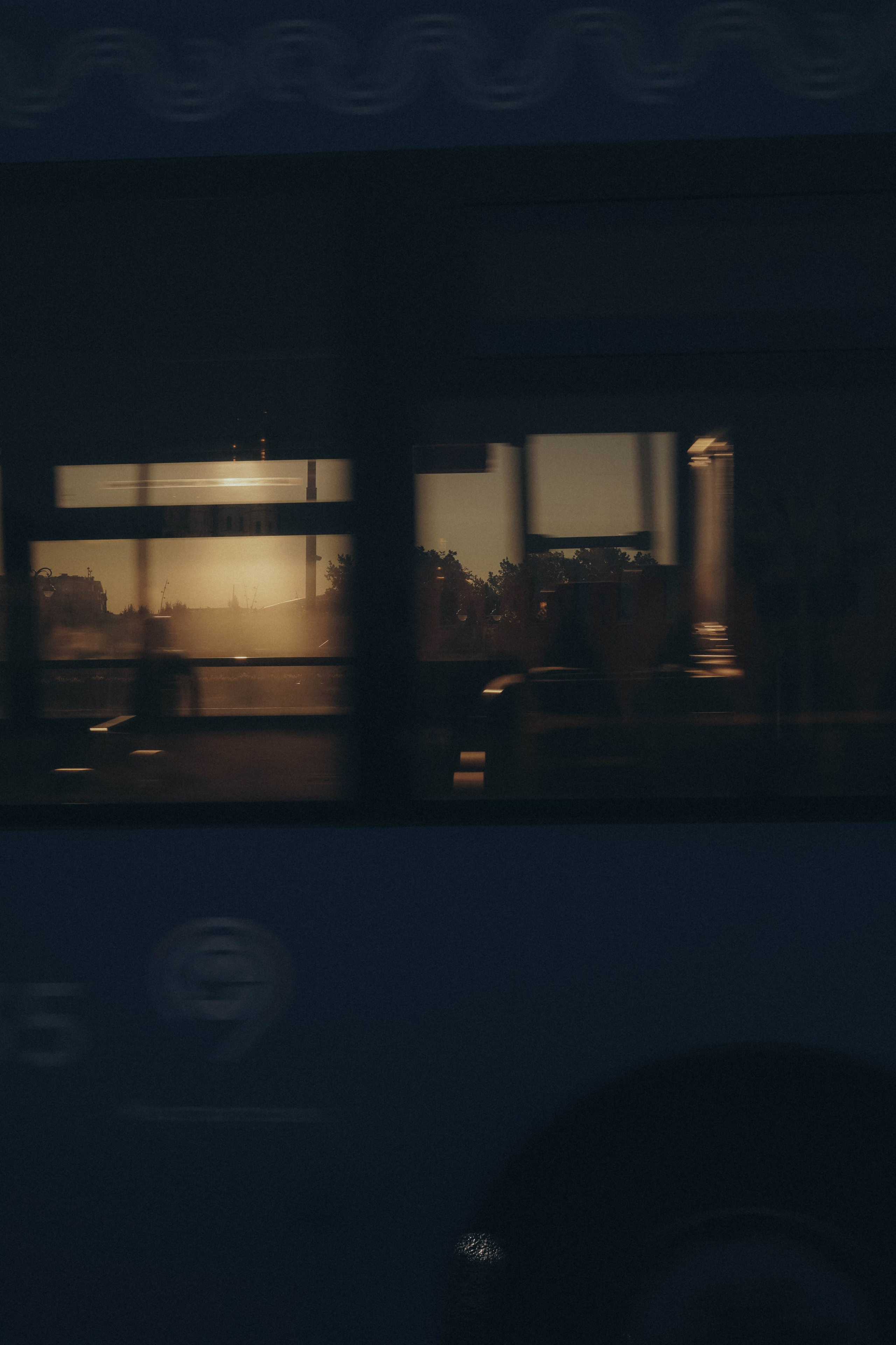 На рассвете с мечтой. Семейный и свадебный фотограф