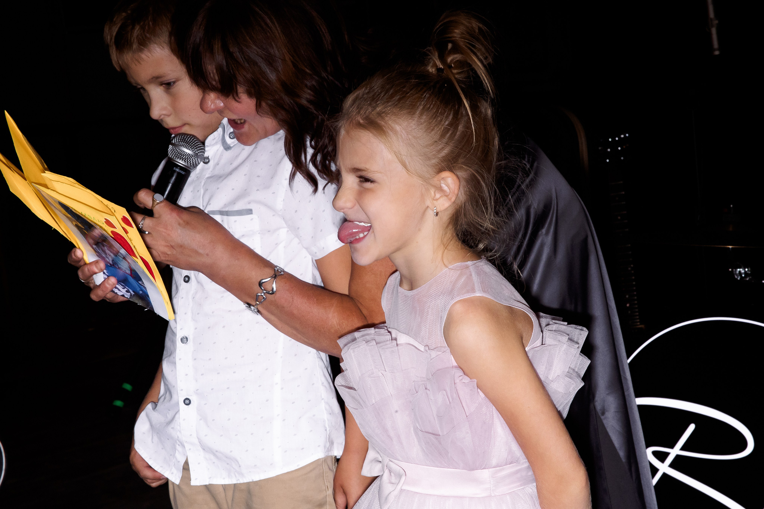 Репортаж со свадьбы Ольги и Сергея. Свадебный и семейный фотограф в Челябинске Юлия Ишимова