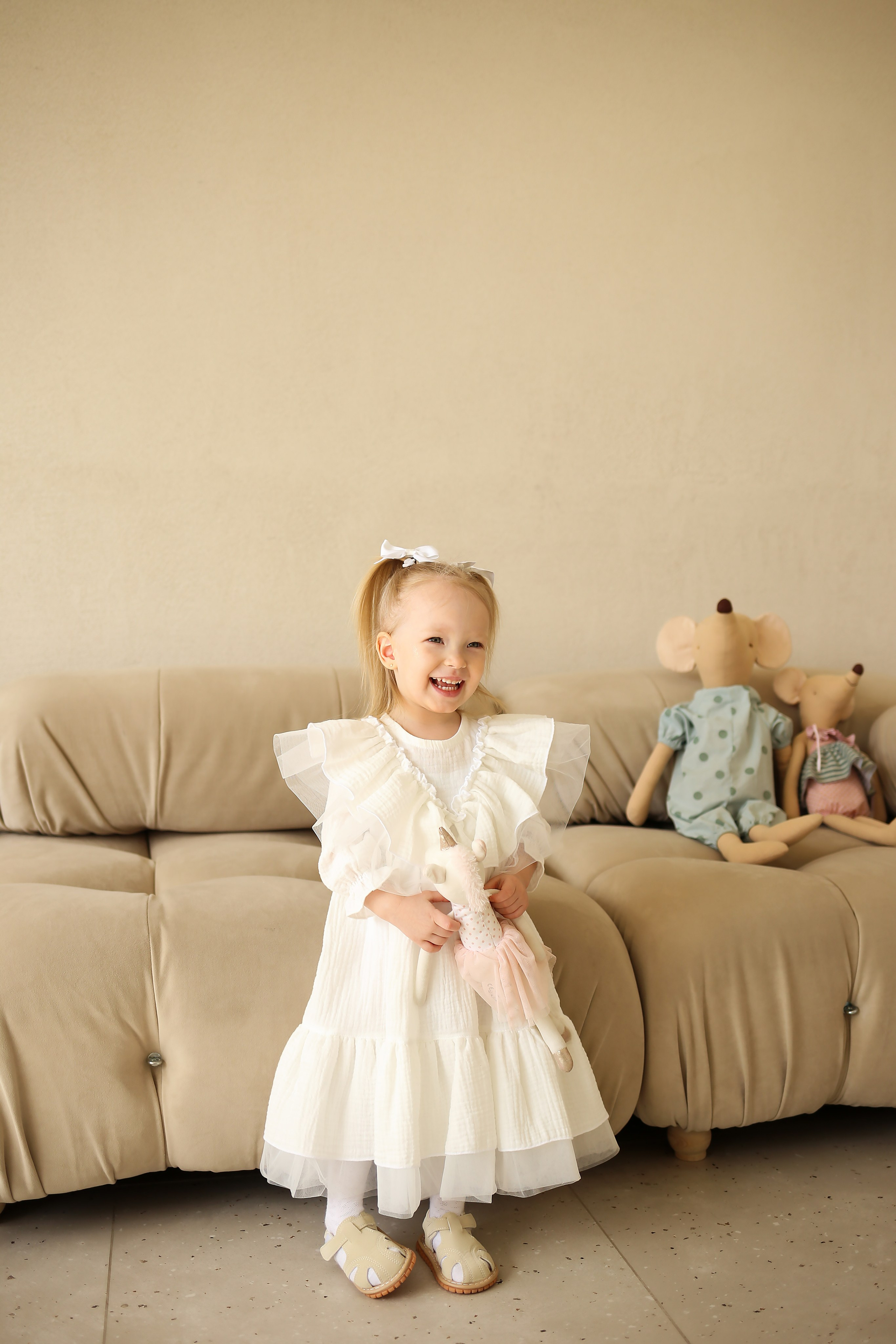 Миюше 3 годика. Семейный фотограф Фотосессия беременности  Екатеринбург Елена Луткова