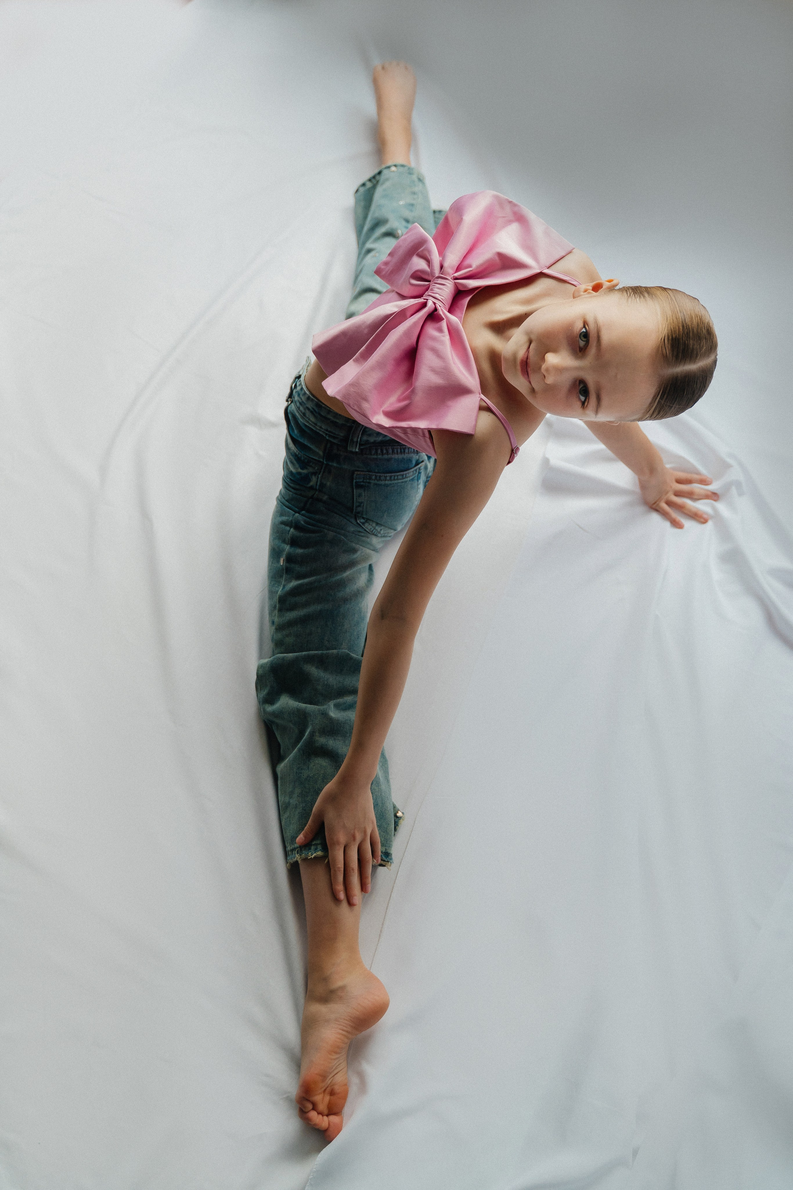 Все сбудется- загадывай. FotoTanya. Раменское/Жуковский/Бронницы