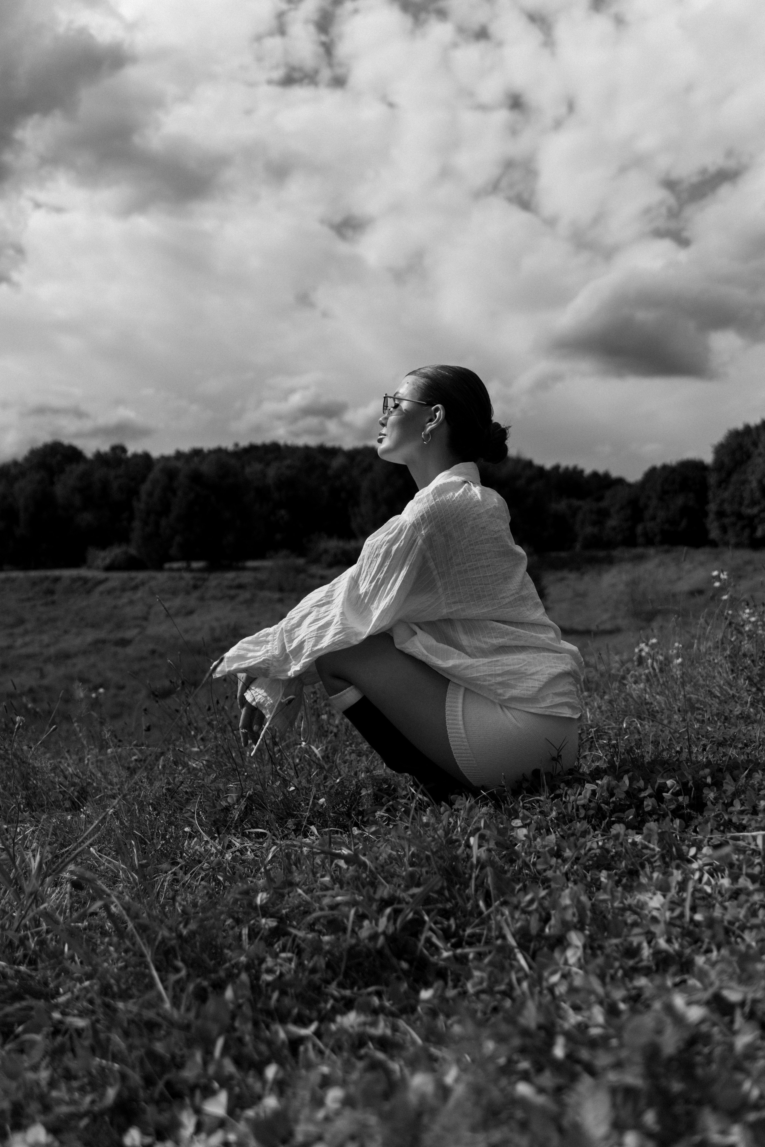 Для Екатерины. FotoTanya. Раменское/Жуковский/Бронницы