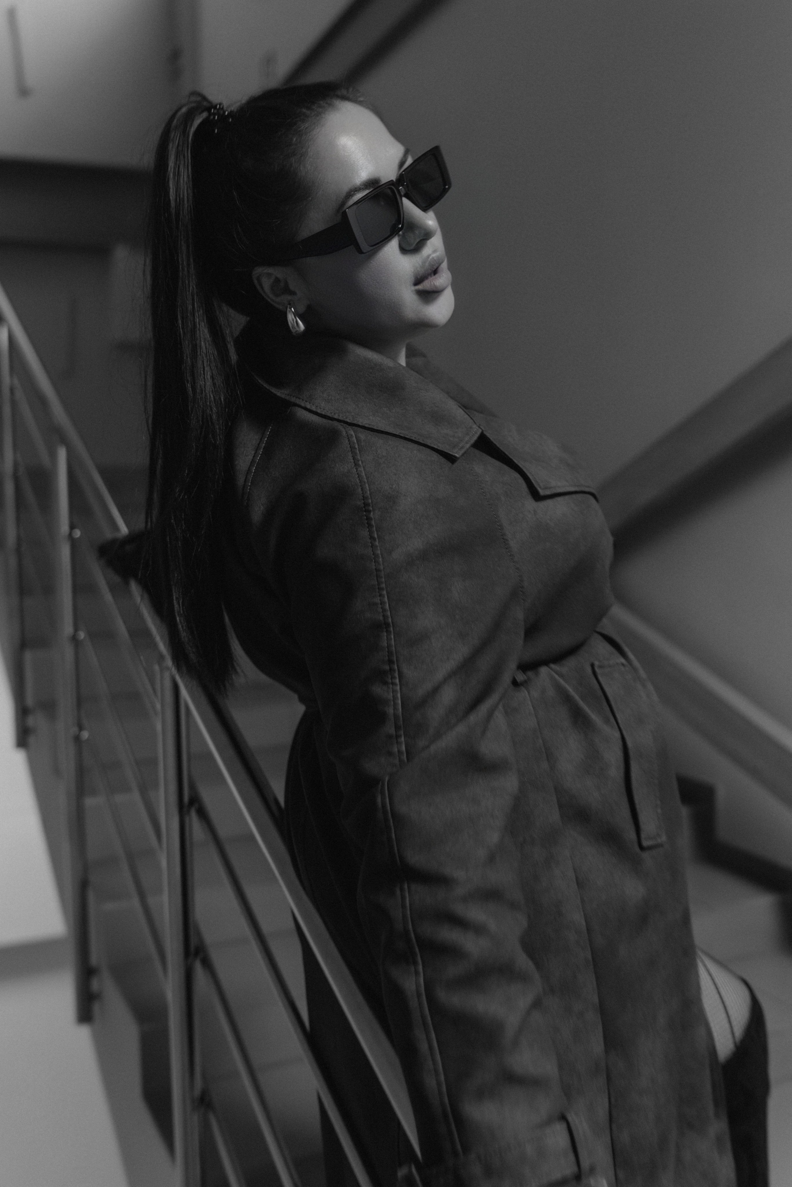 Катерина. FotoTanya. Раменское/Жуковский/Бронницы