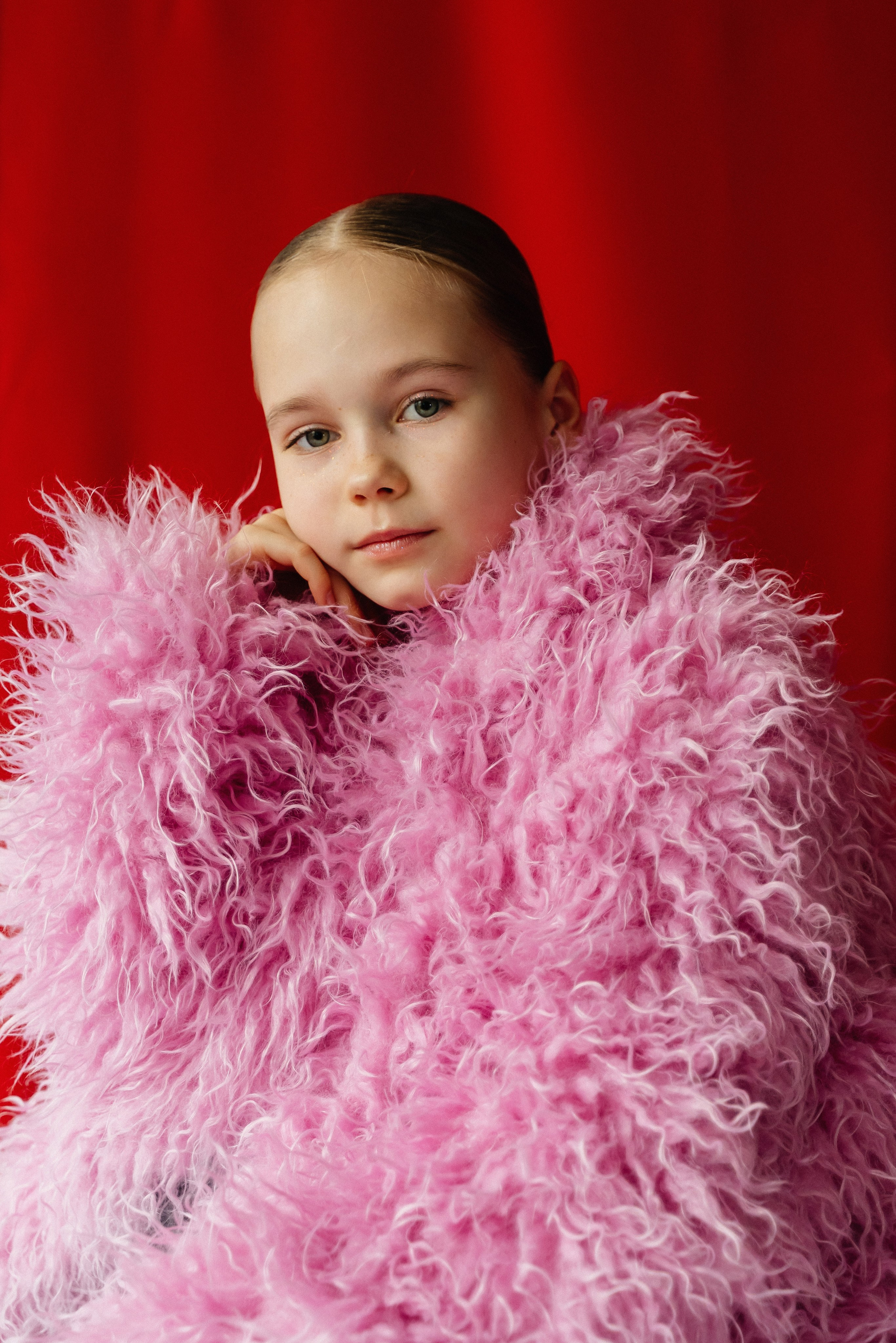 Все сбудется- загадывай. FotoTanya. Раменское/Жуковский/Бронницы