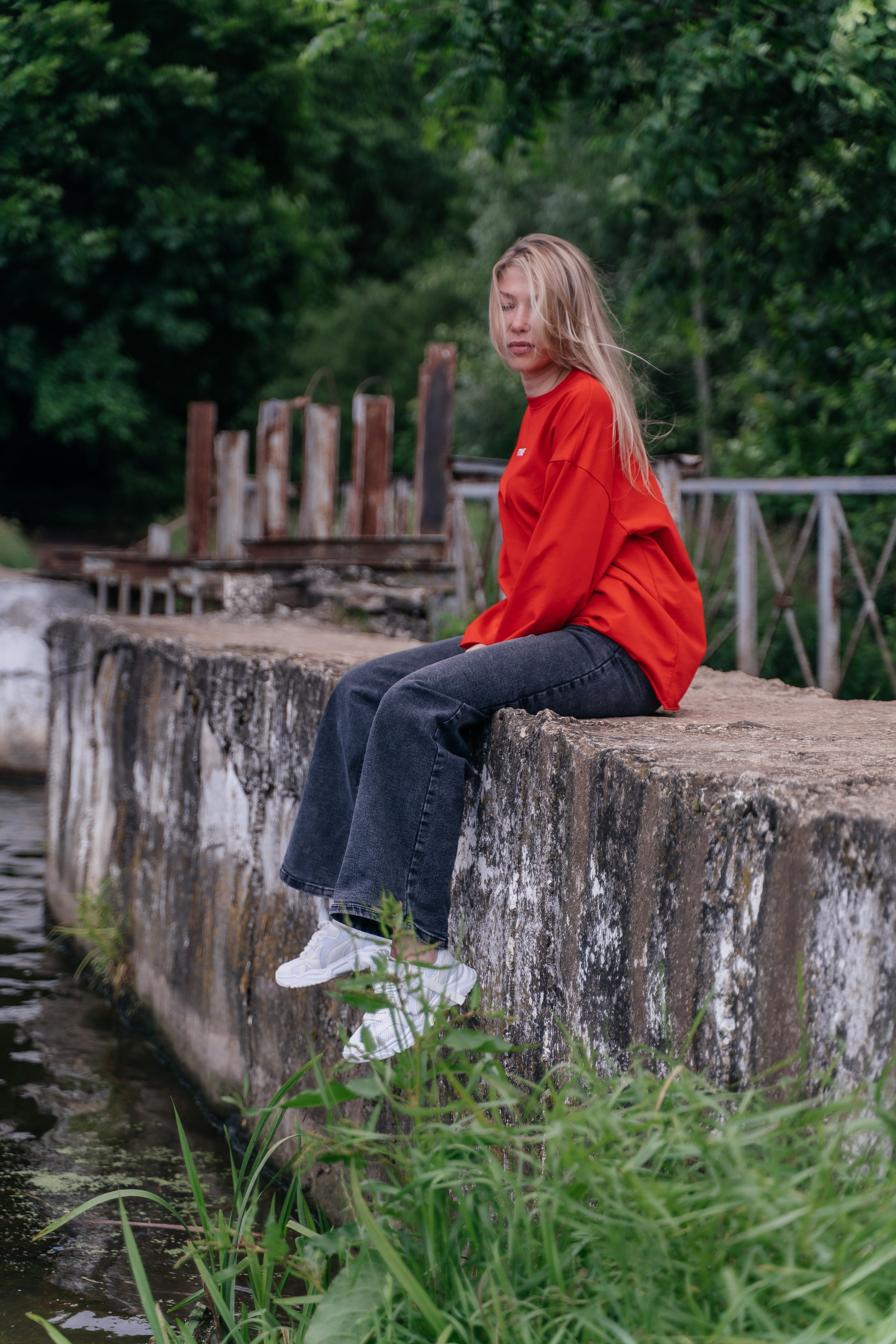 ЛЕТНЯЯ ИСТОРИЯ. FotoTanya. Раменское/Жуковский/Бронницы