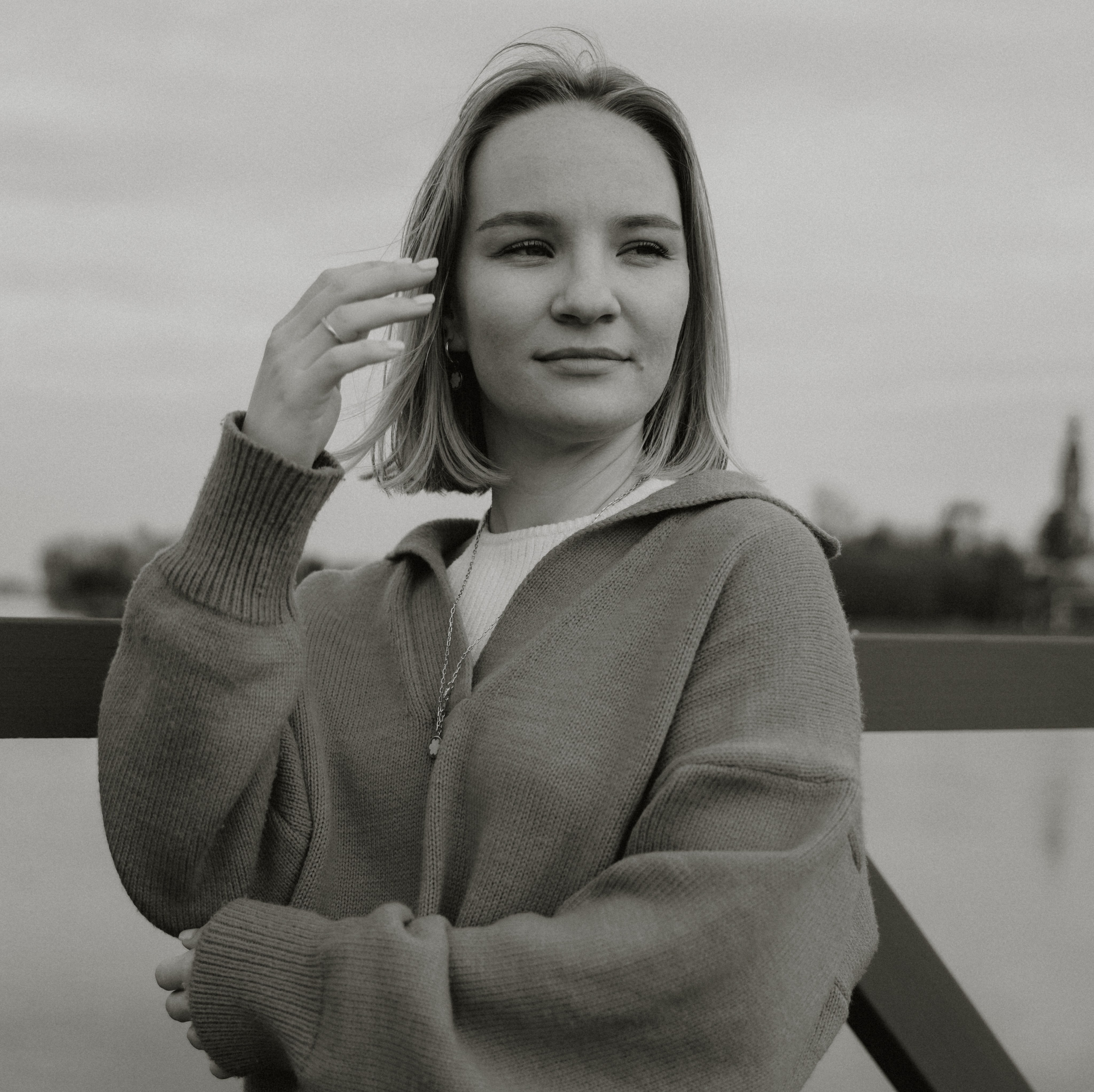 Skateboard. FotoTanya. Раменское/Жуковский/Бронницы