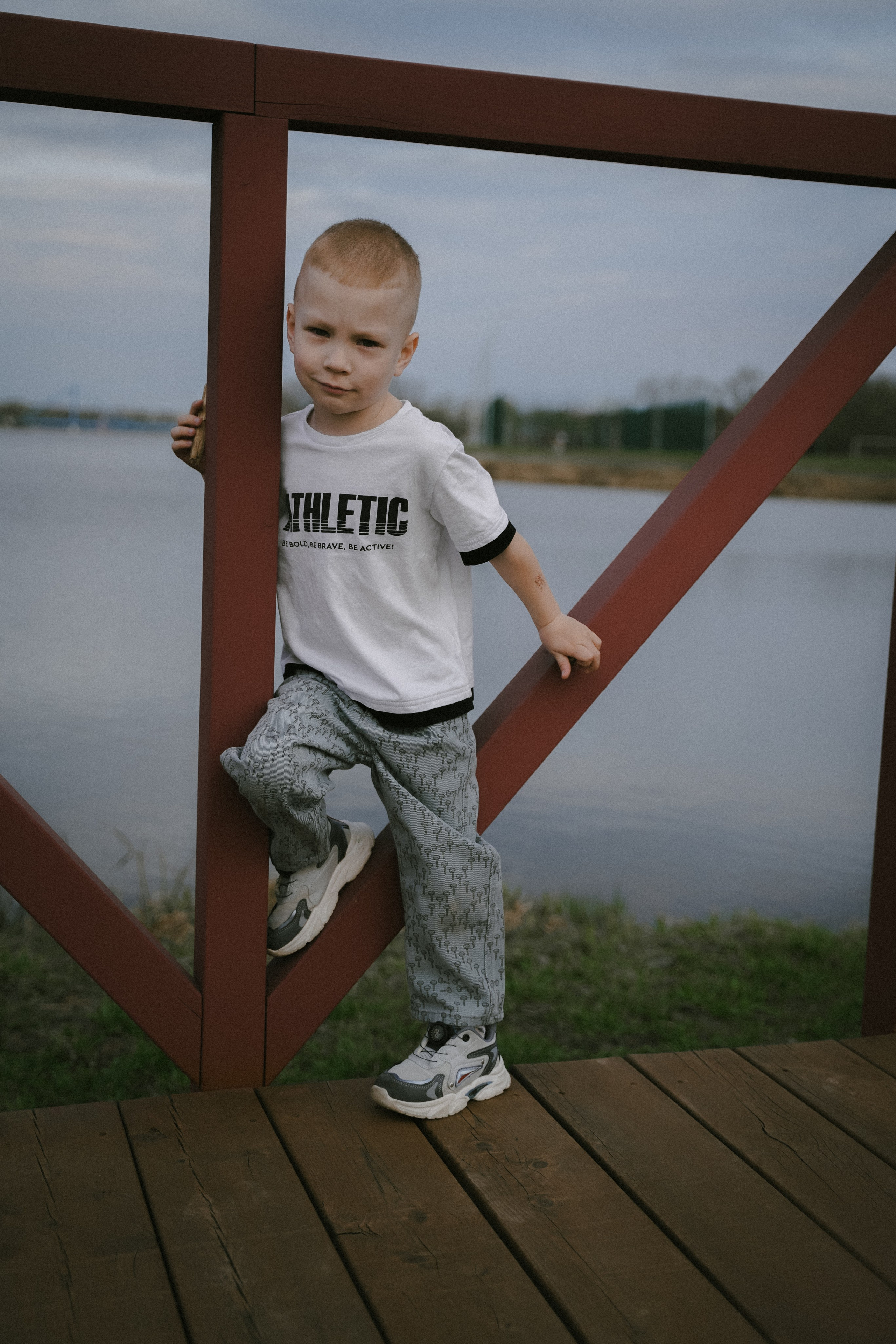 Skateboard. FotoTanya. Раменское/Жуковский/Бронницы