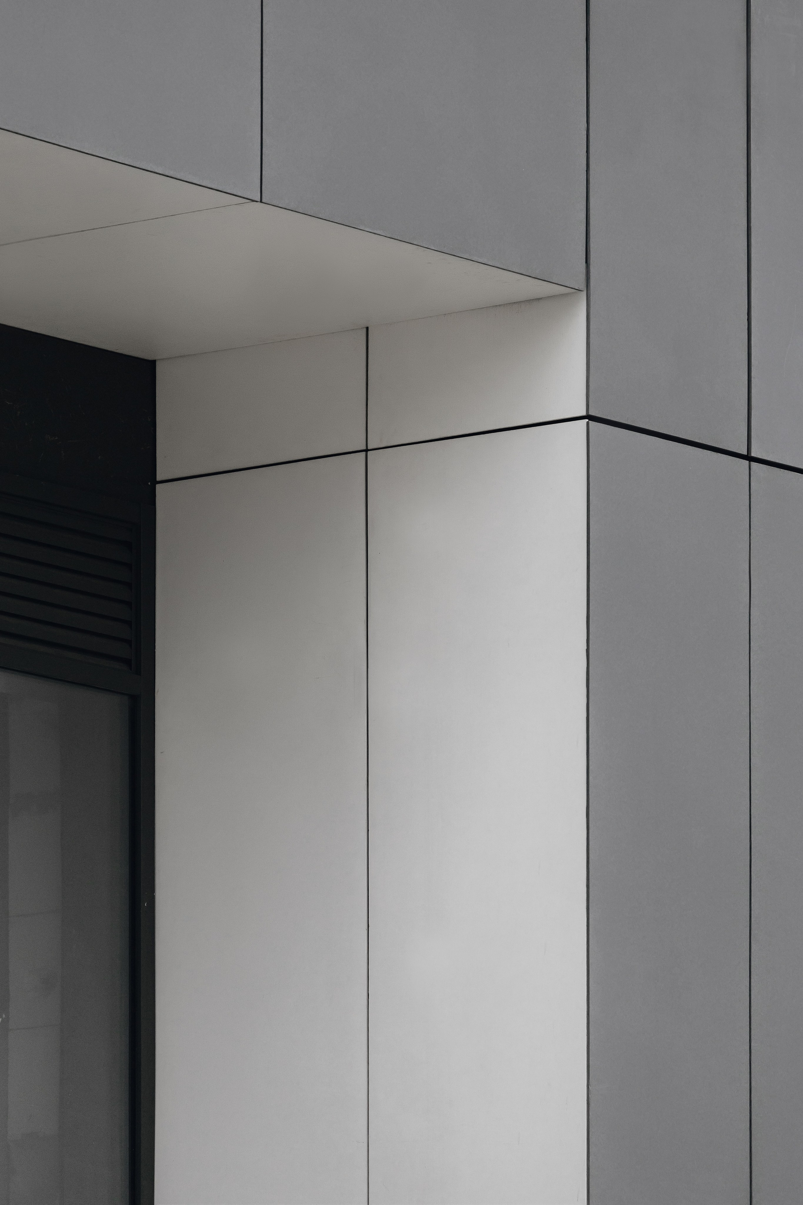 ЖК АРХИТЕКТОР. АЛТ Портфолио