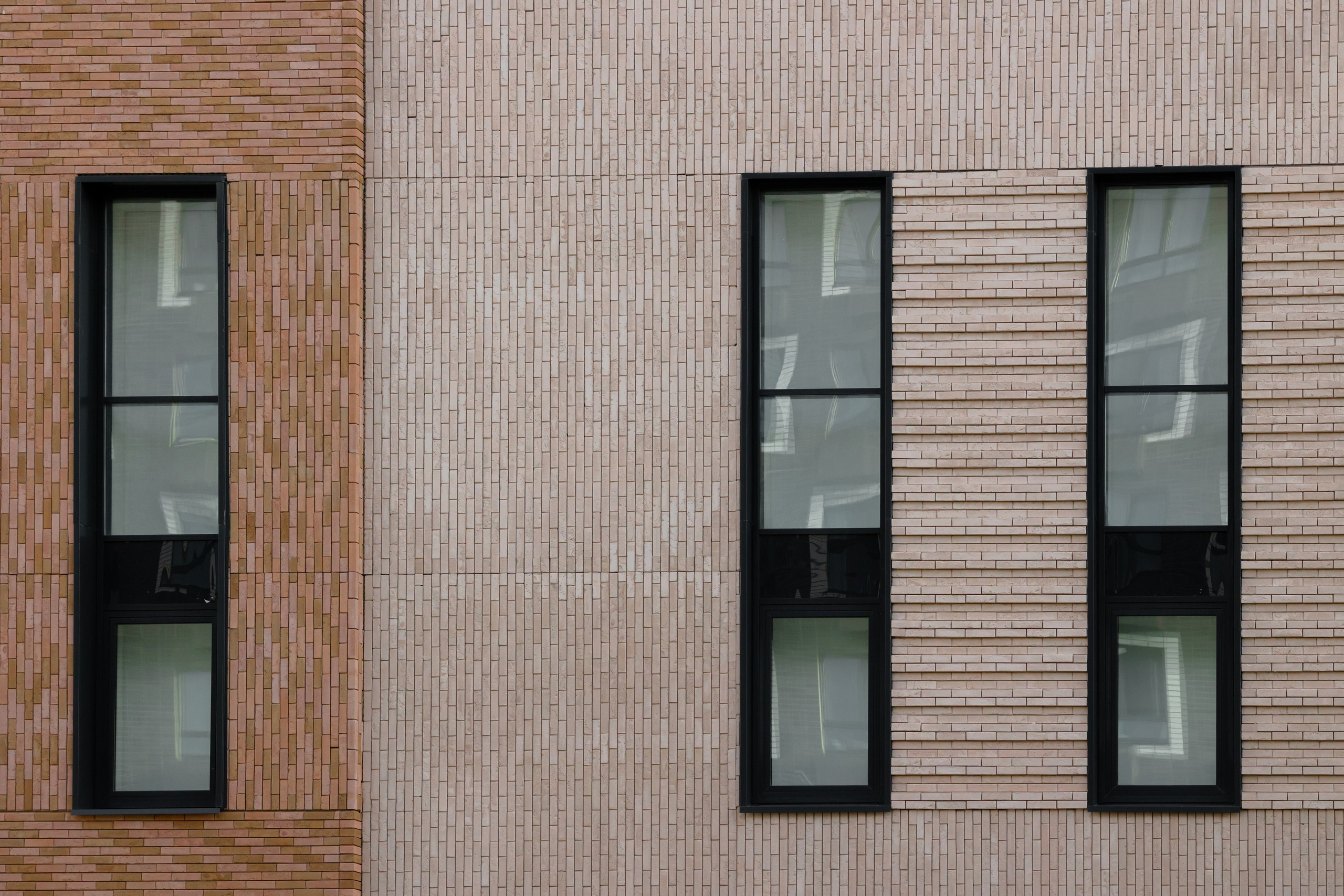 СОШ — КРАСНОГОРСК. АЛТ Портфолио