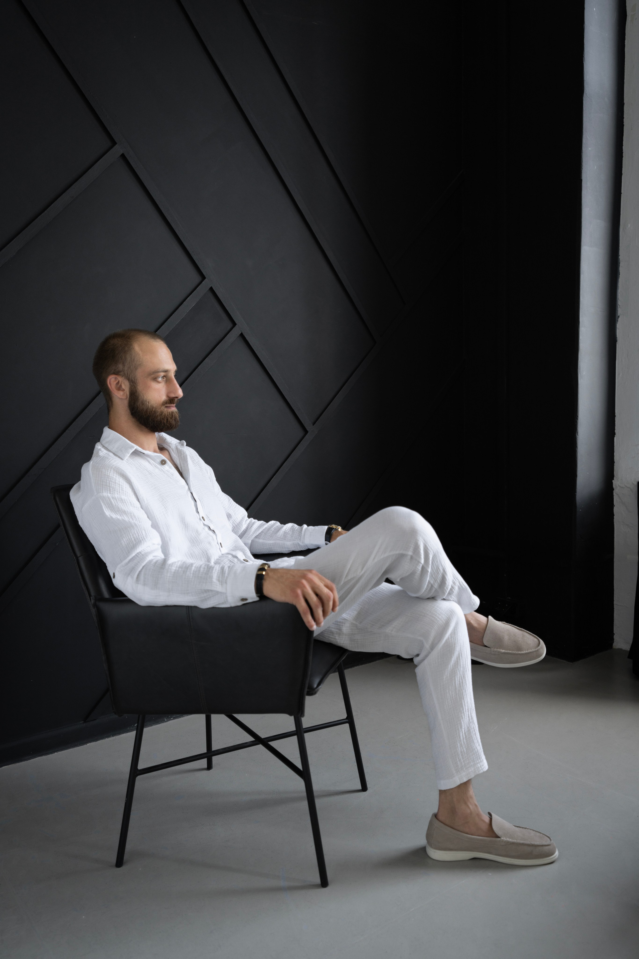 Георгий. Фотограф Сочи | RADA DEVI