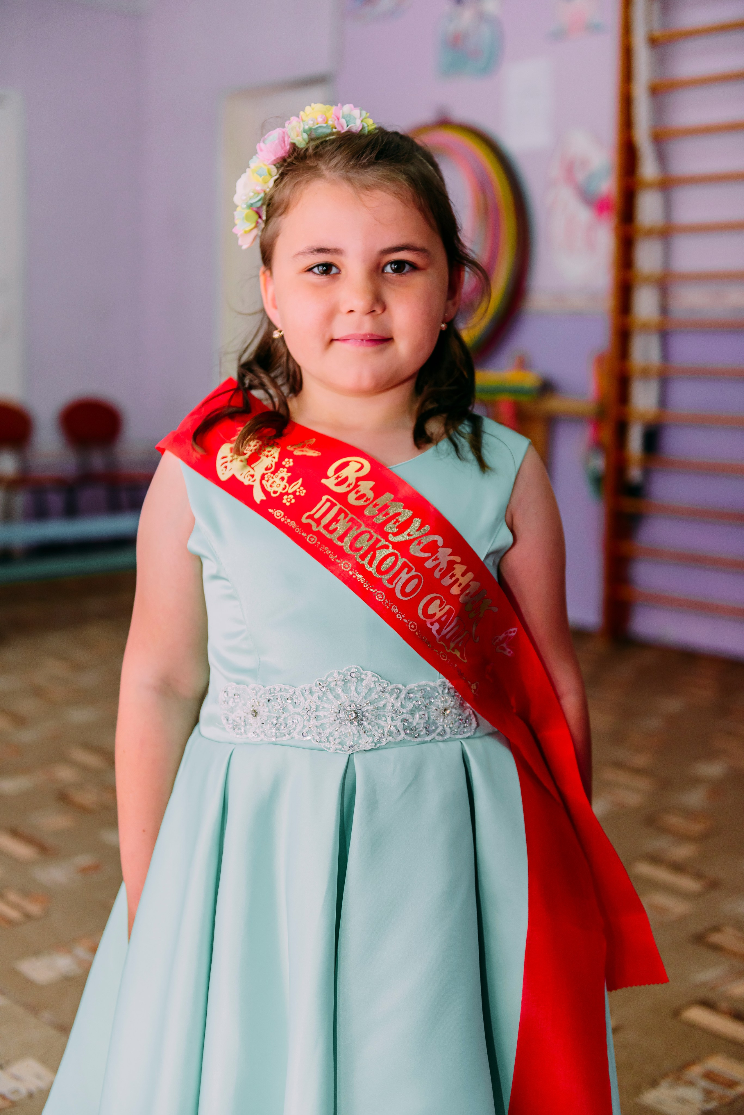 Детский сад |с.Коломыцево | 2024. ALBUMIA