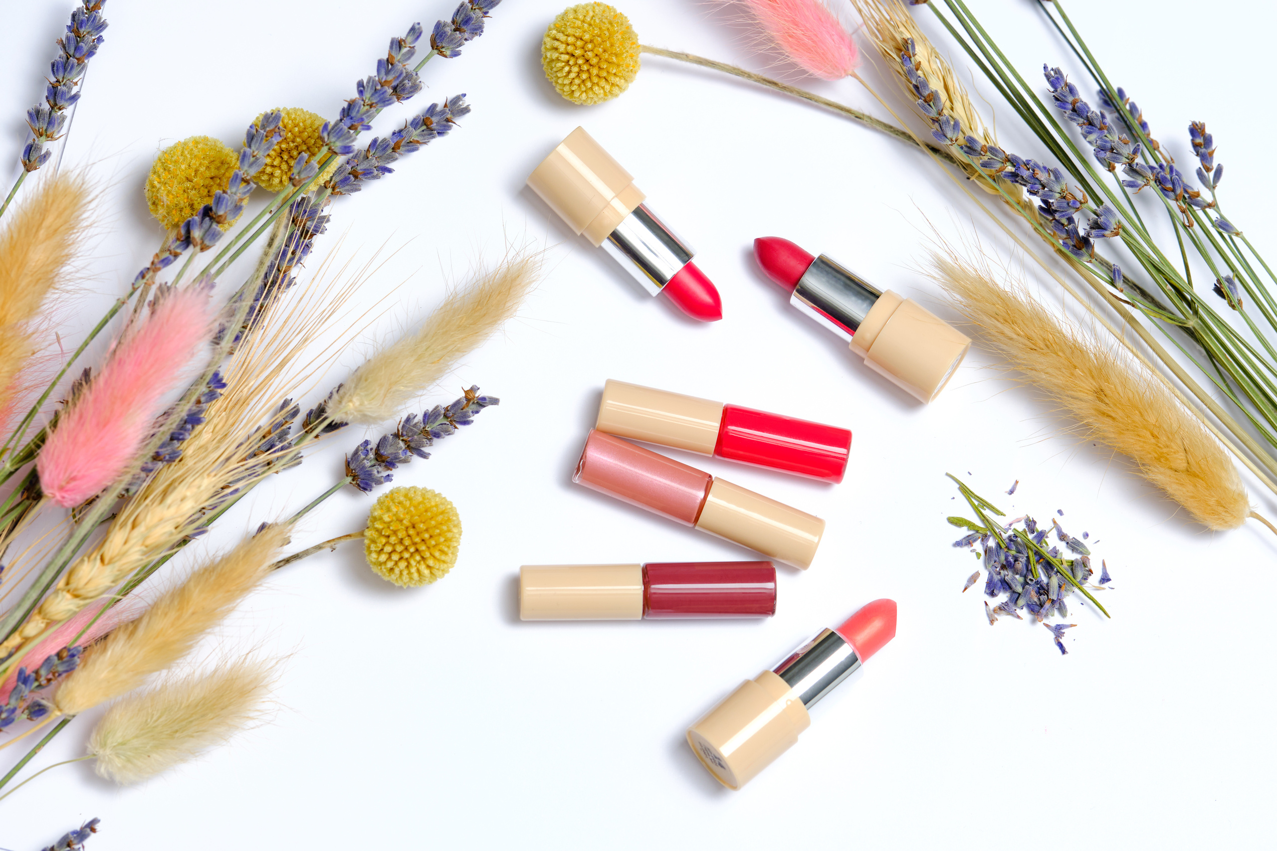 Рекламная фотография. Фотограф и видеограф в Москве Алексей Толстиков