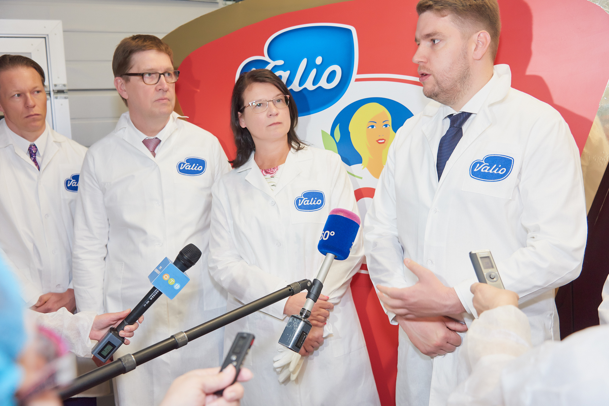 События и Мероприятия. Фотограф и видеограф в Москве Алексей Толстиков