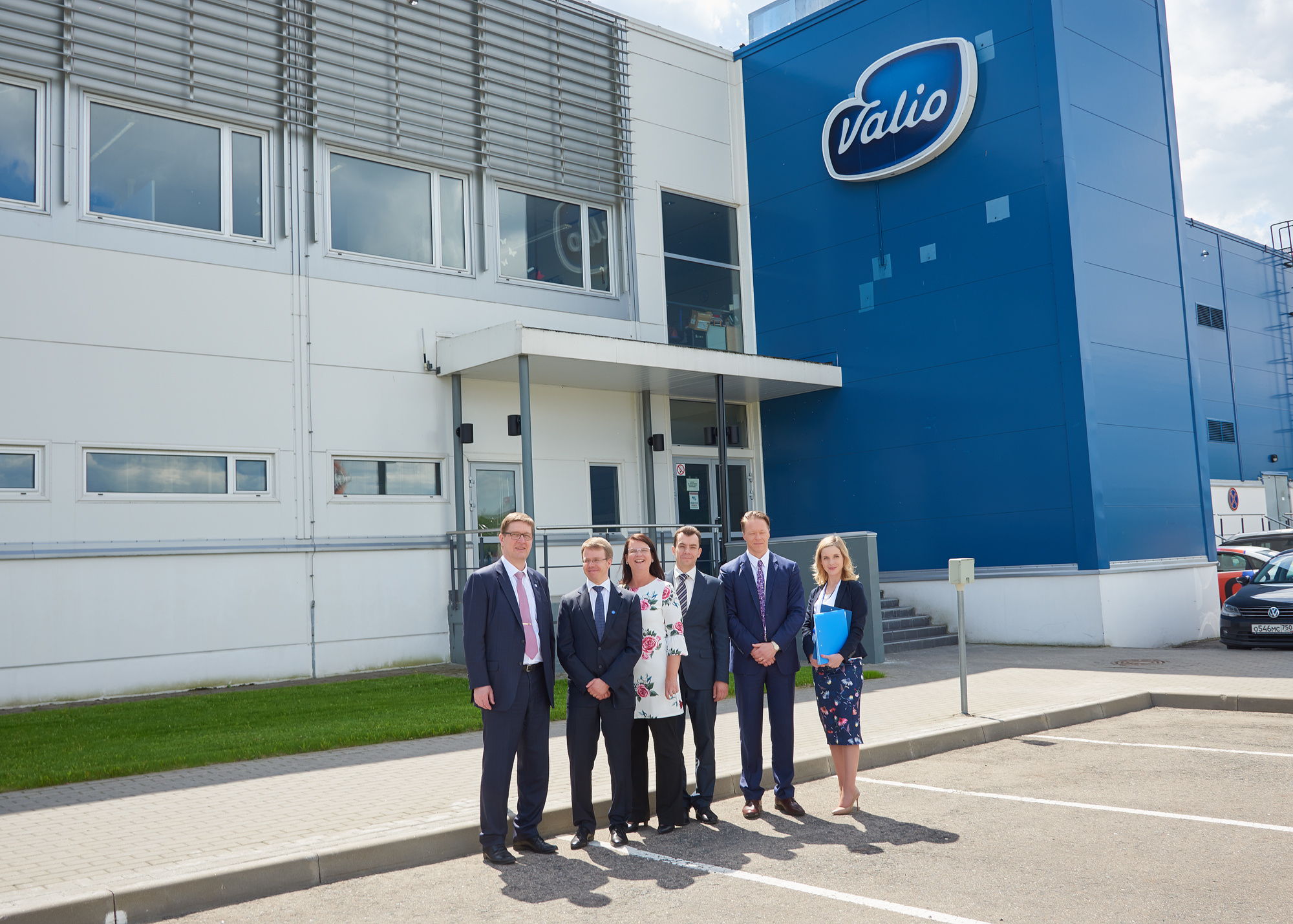 События и Мероприятия. Фотограф и видеограф в Москве Алексей Толстиков