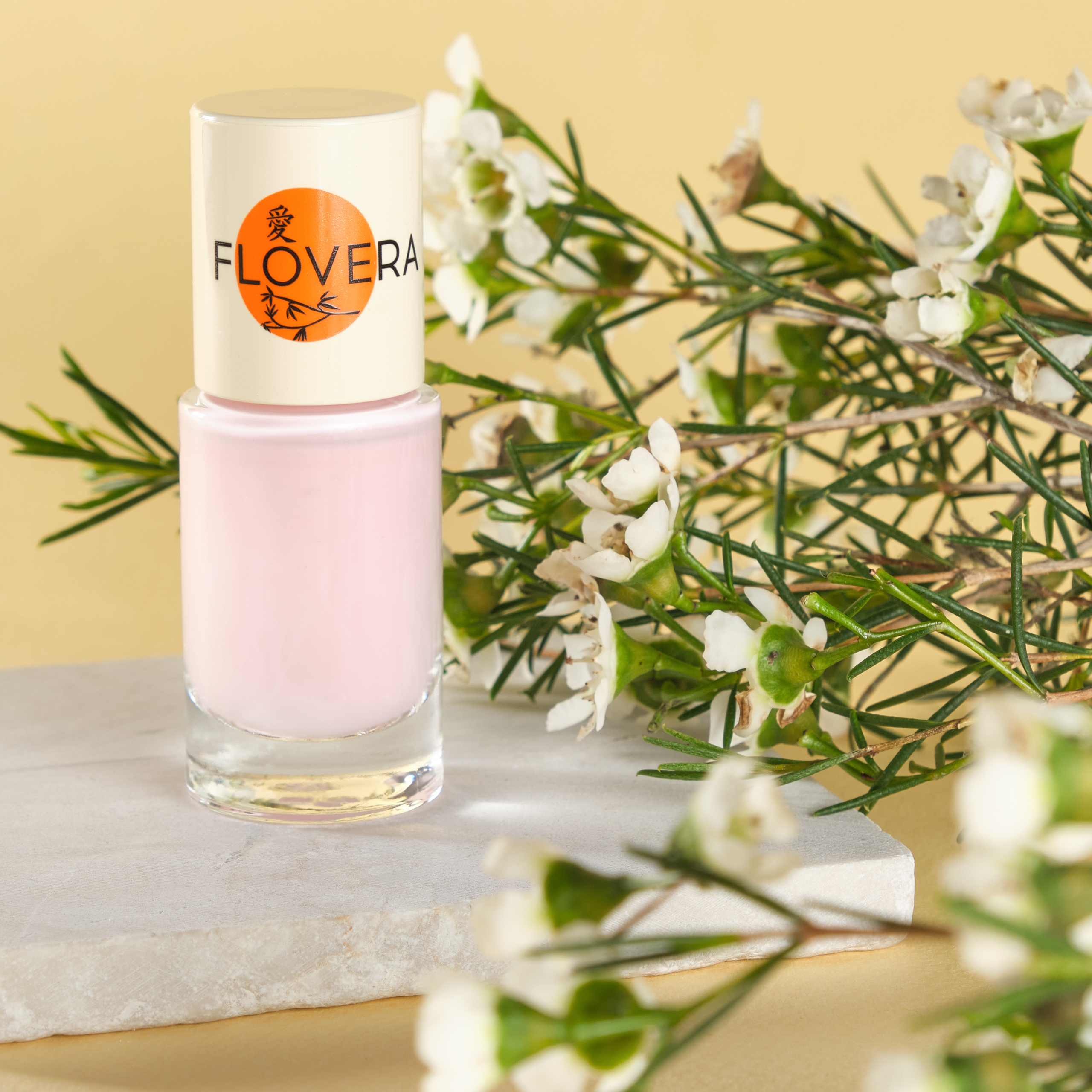 Рекламная фотография. Фотограф и видеограф в Москве Алексей Толстиков