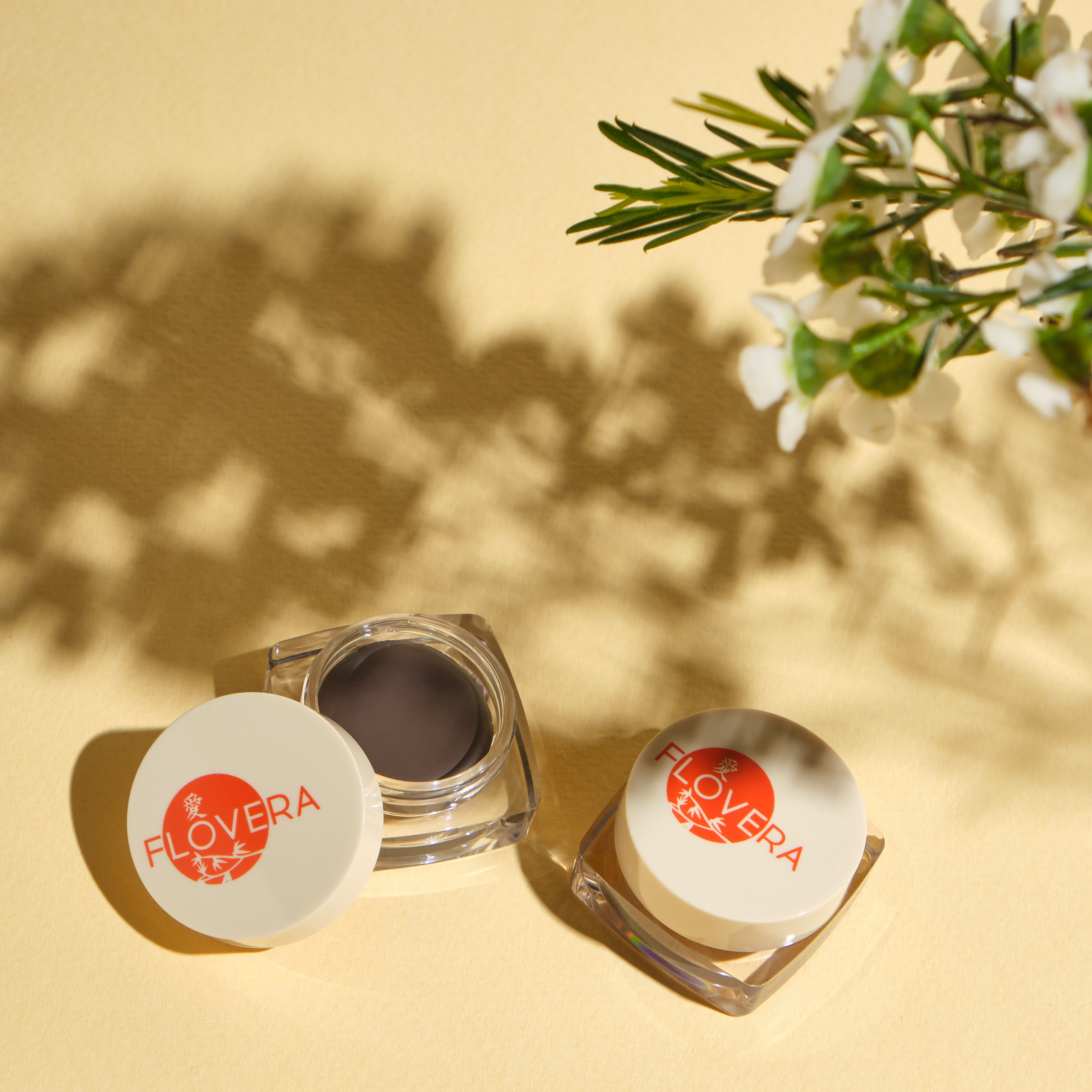 Рекламная фотография. Фотограф и видеограф в Москве Алексей Толстиков