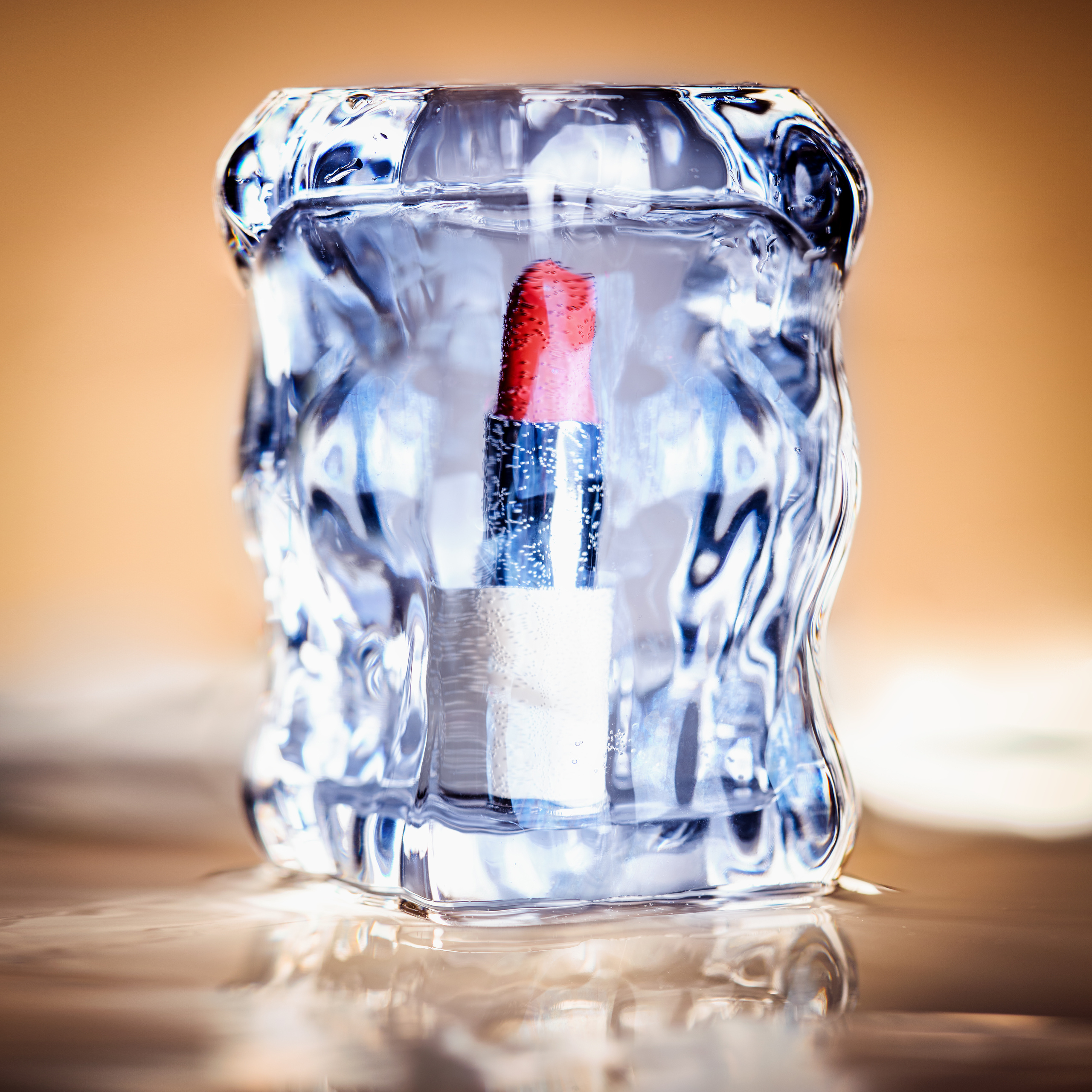 Рекламная фотография. Фотограф и видеограф в Москве Алексей Толстиков