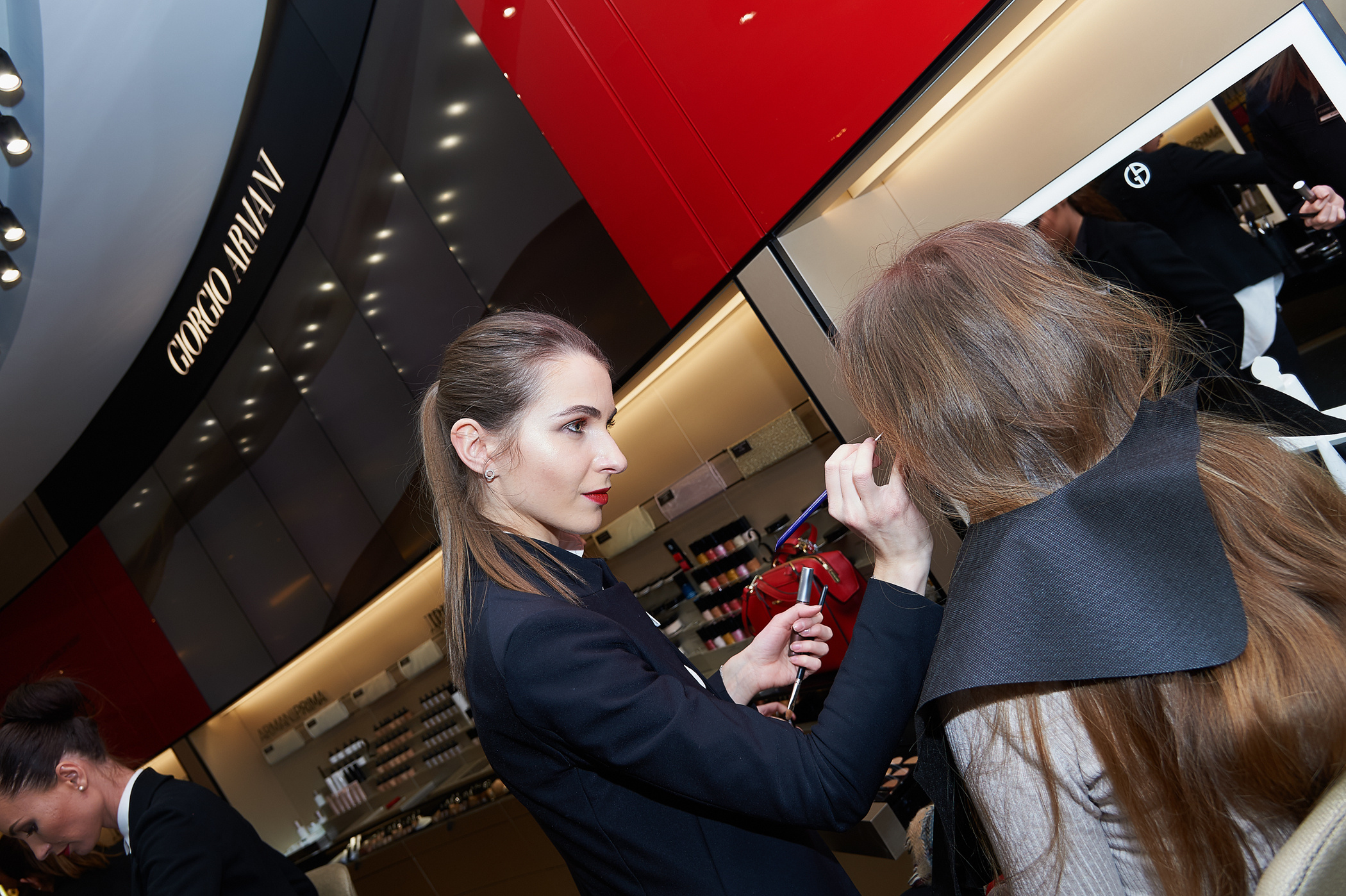 События и Мероприятия. Фотограф и видеограф в Москве Алексей Толстиков