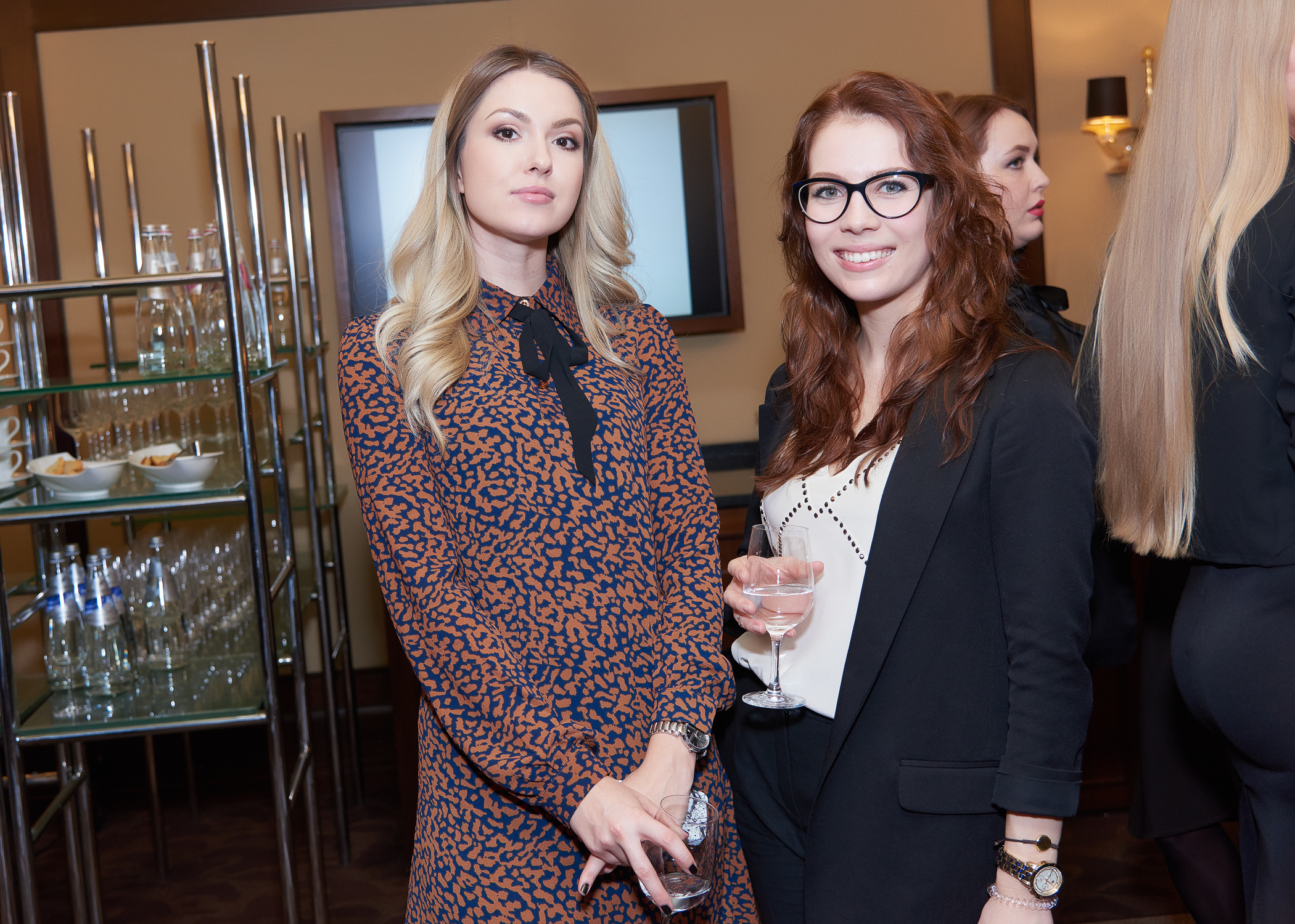 События и Мероприятия. Фотограф и видеограф в Москве Алексей Толстиков