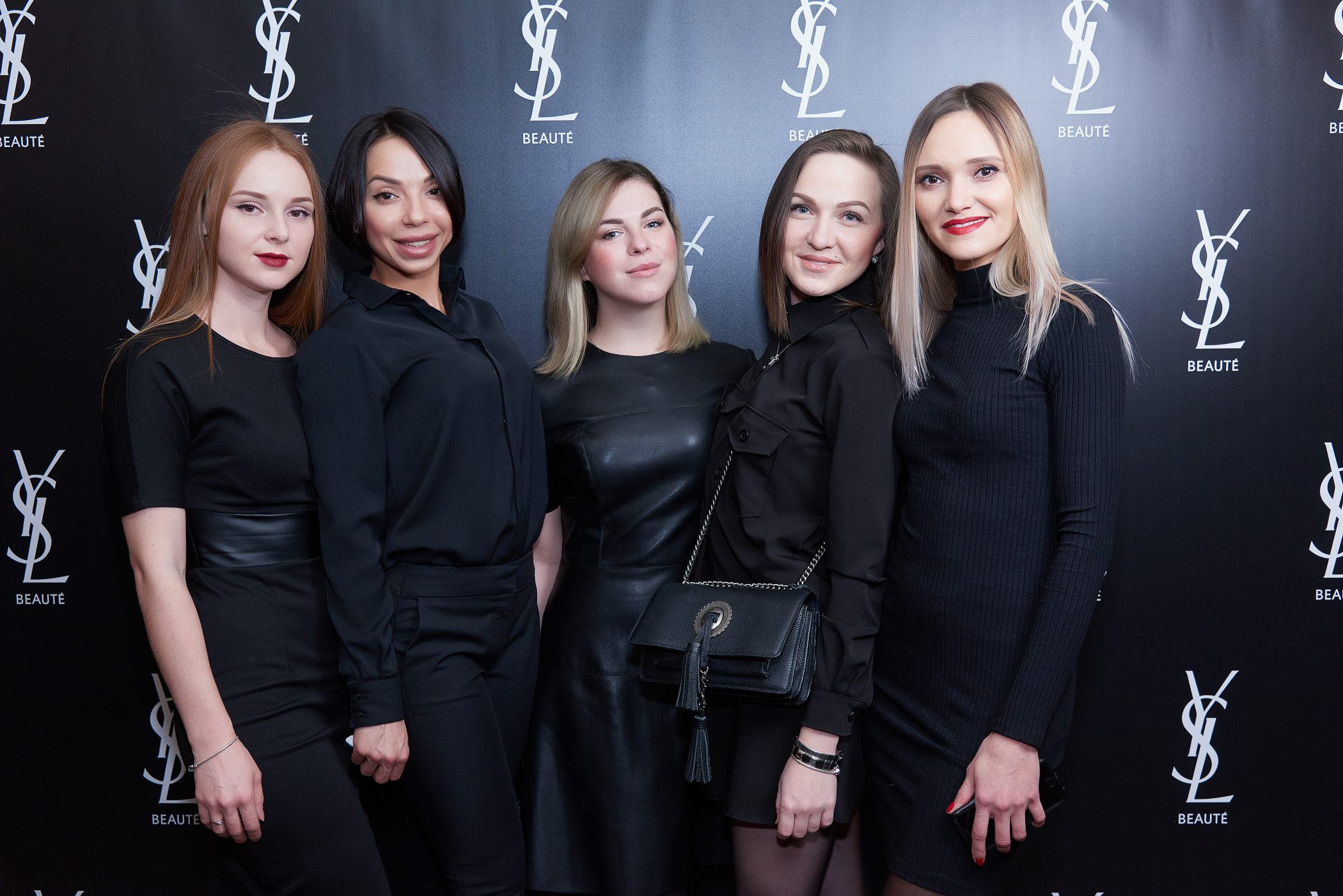 События и Мероприятия. Фотограф и видеограф в Москве Алексей Толстиков