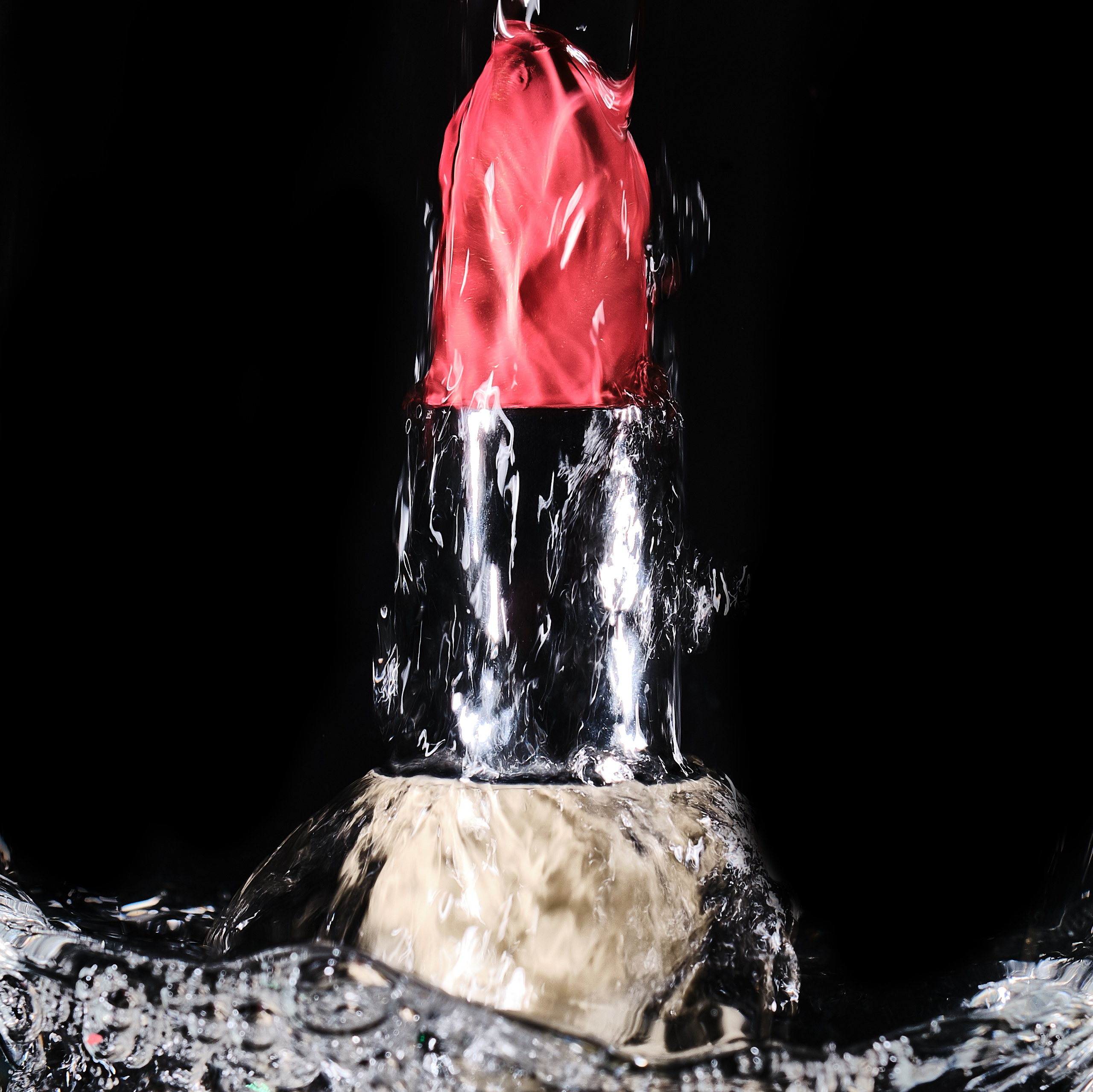 Рекламная фотография. Фотограф и видеограф в Москве Алексей Толстиков