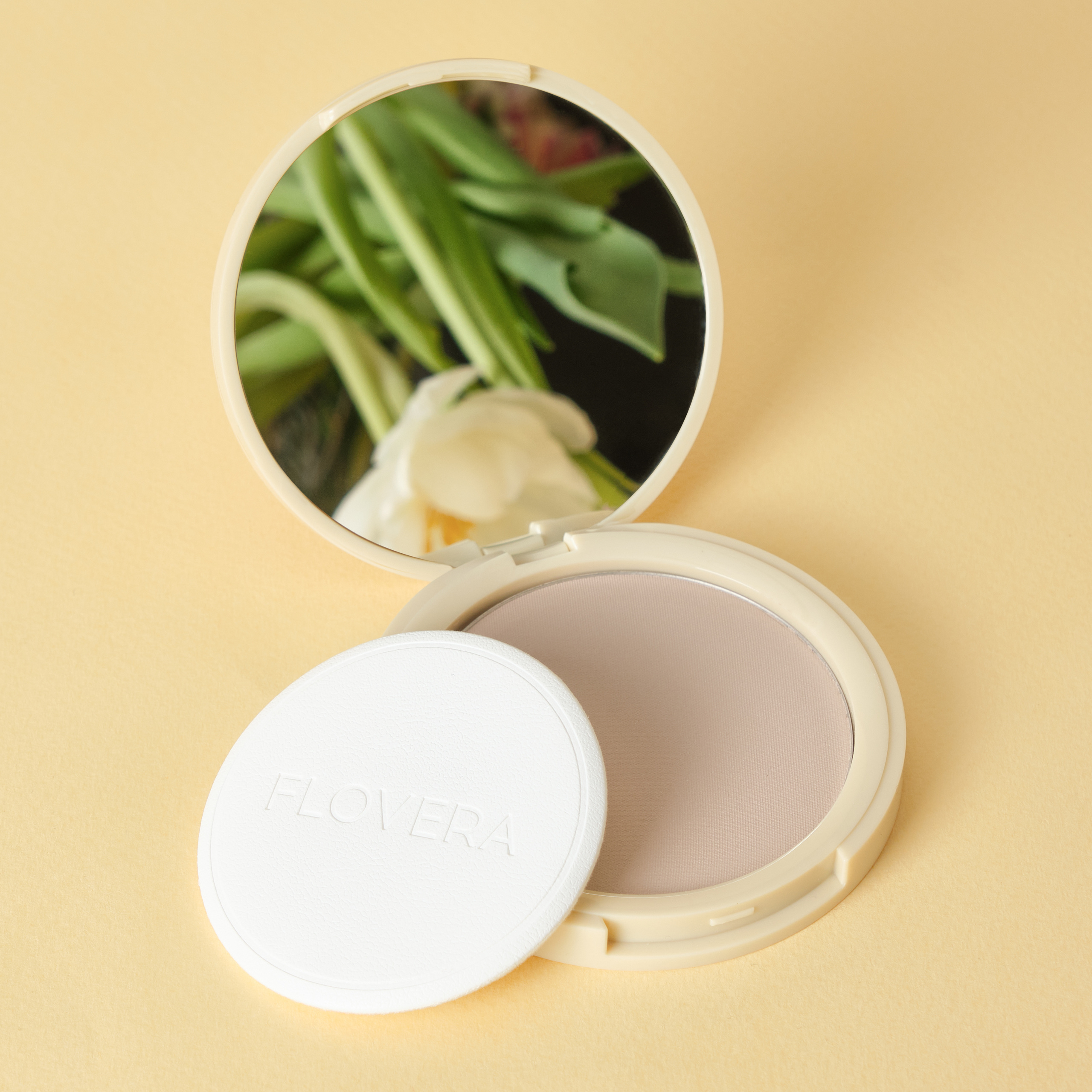 Рекламная фотография. Фотограф и видеограф в Москве Алексей Толстиков