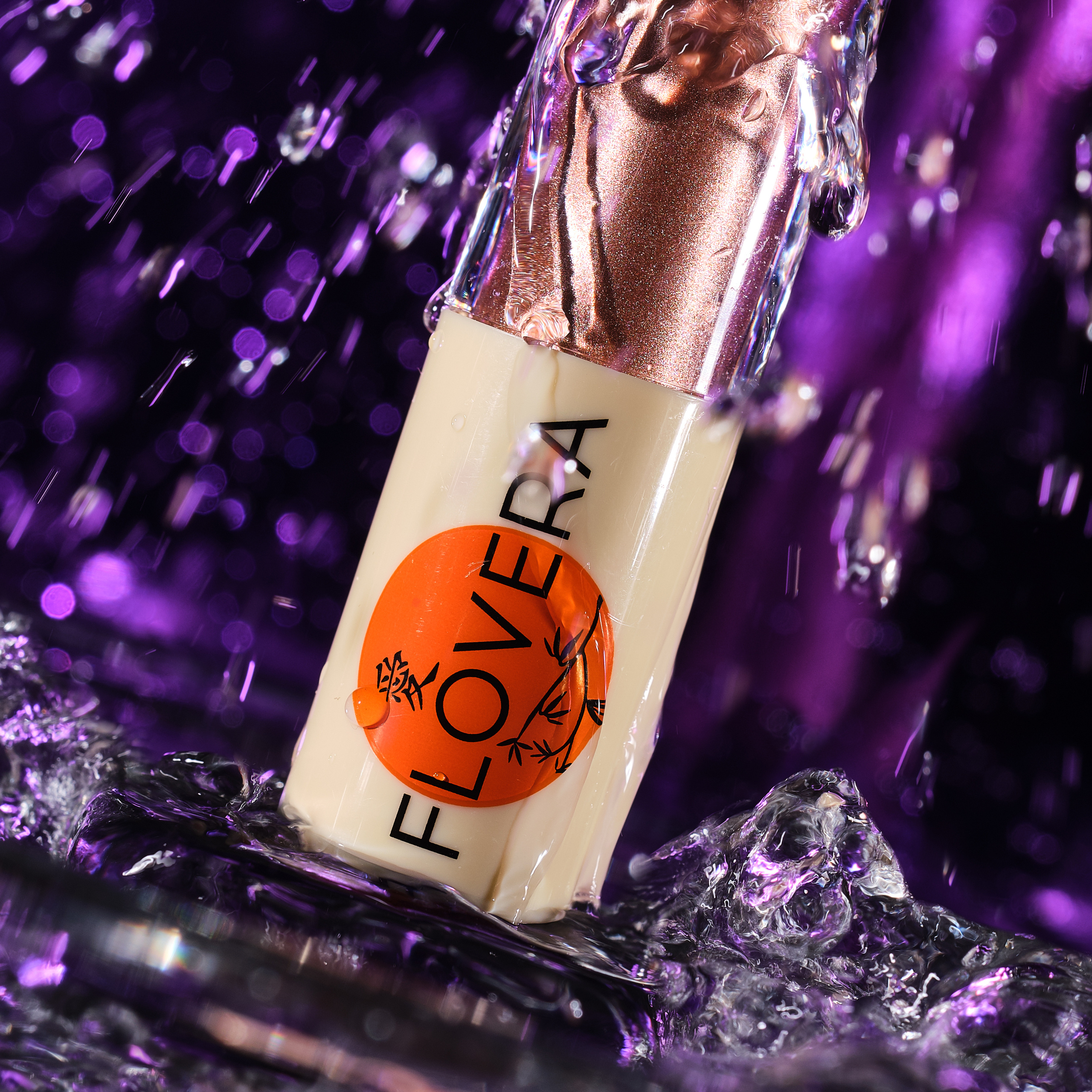 Рекламная фотография. Фотограф и видеограф в Москве Алексей Толстиков