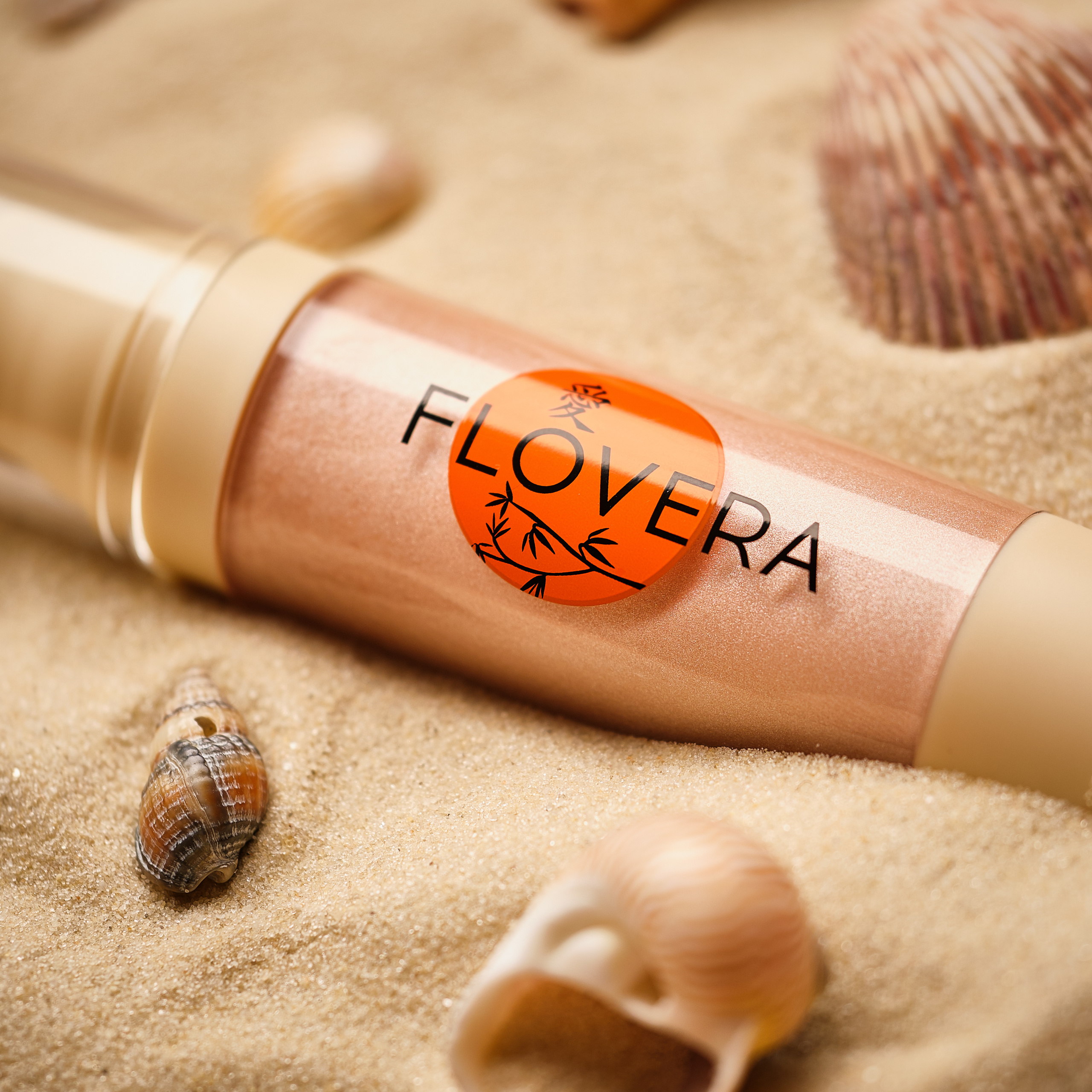 Рекламная фотография. Фотограф и видеограф в Москве Алексей Толстиков