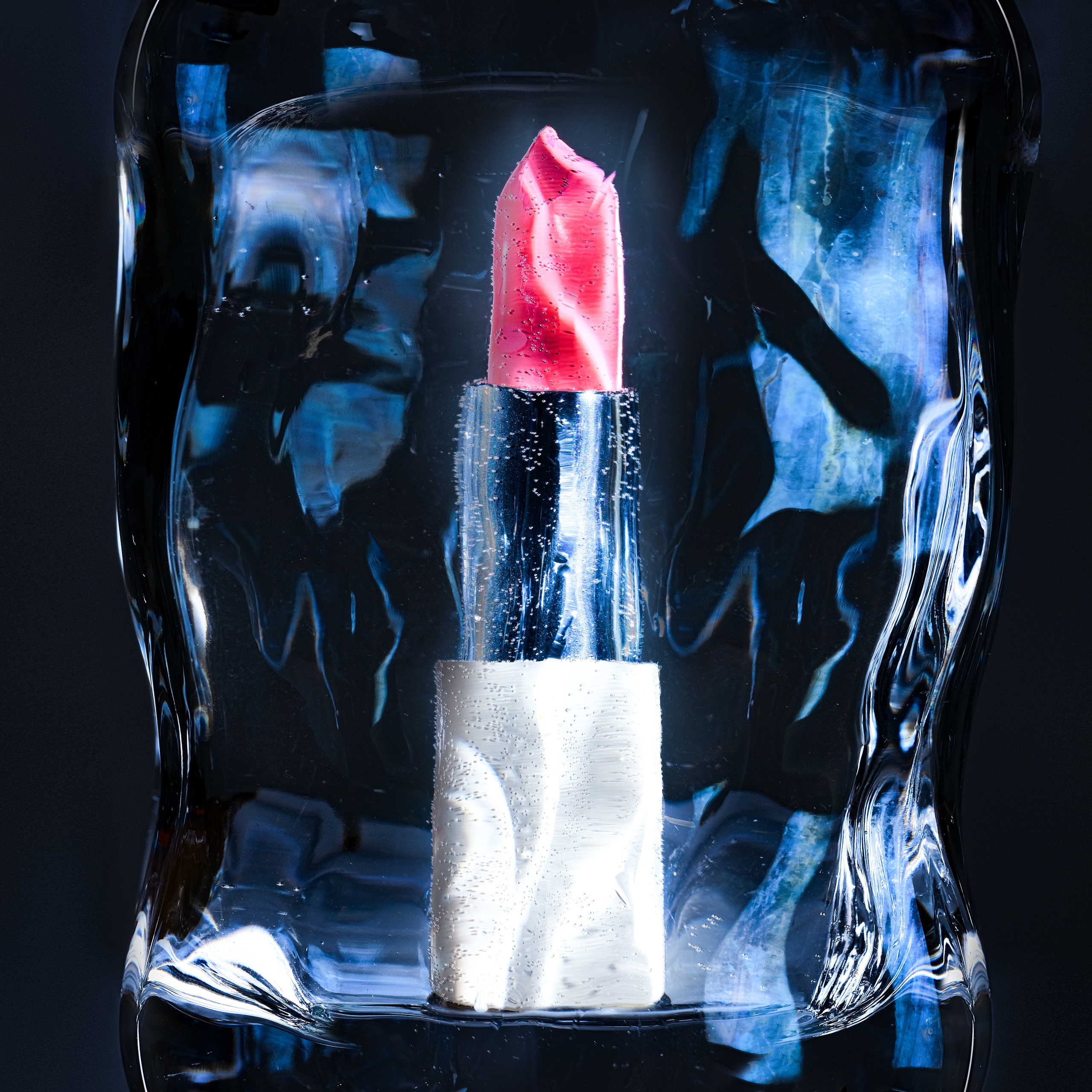 Рекламная фотография. Фотограф и видеограф в Москве Алексей Толстиков