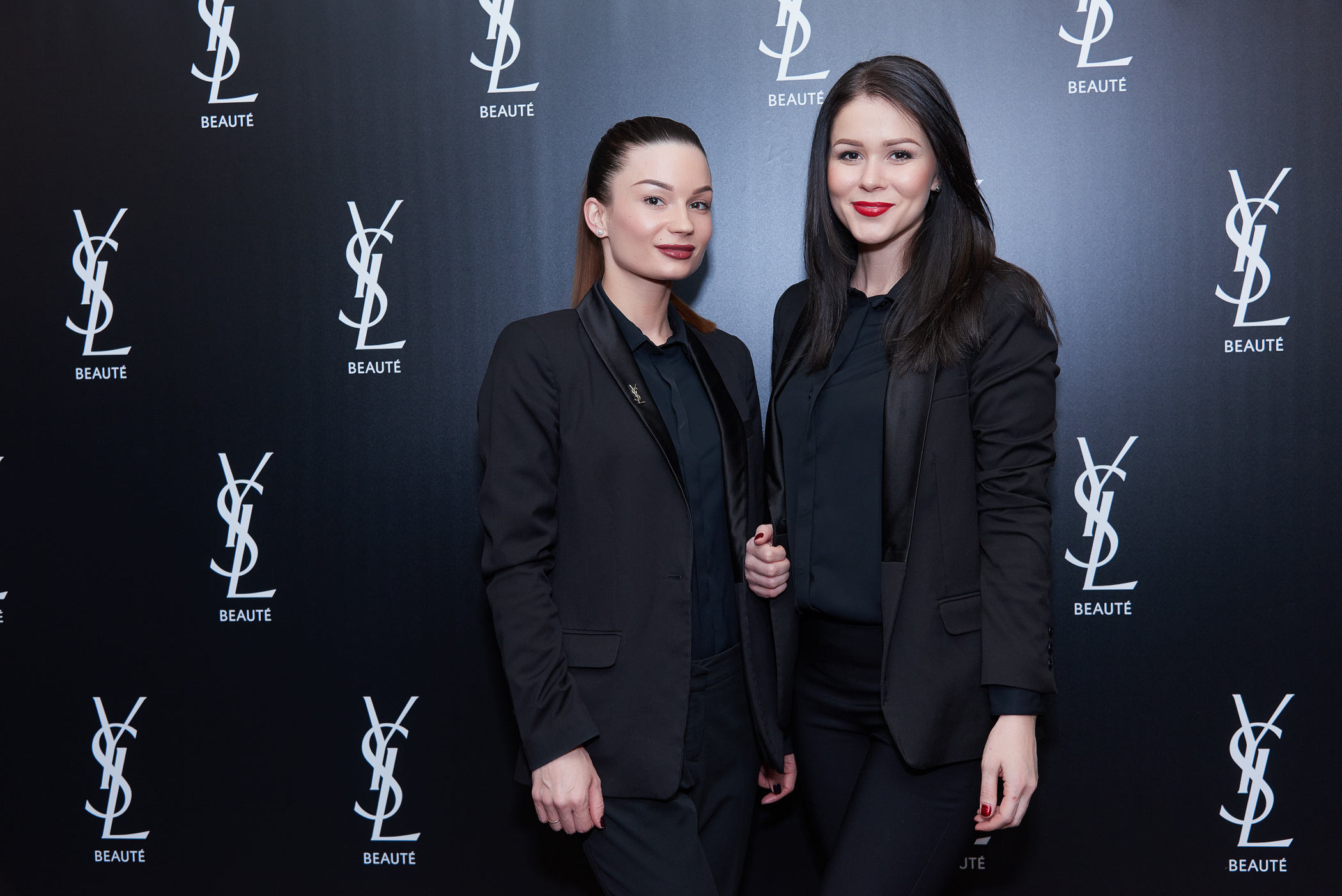 События и Мероприятия. Фотограф и видеограф в Москве Алексей Толстиков