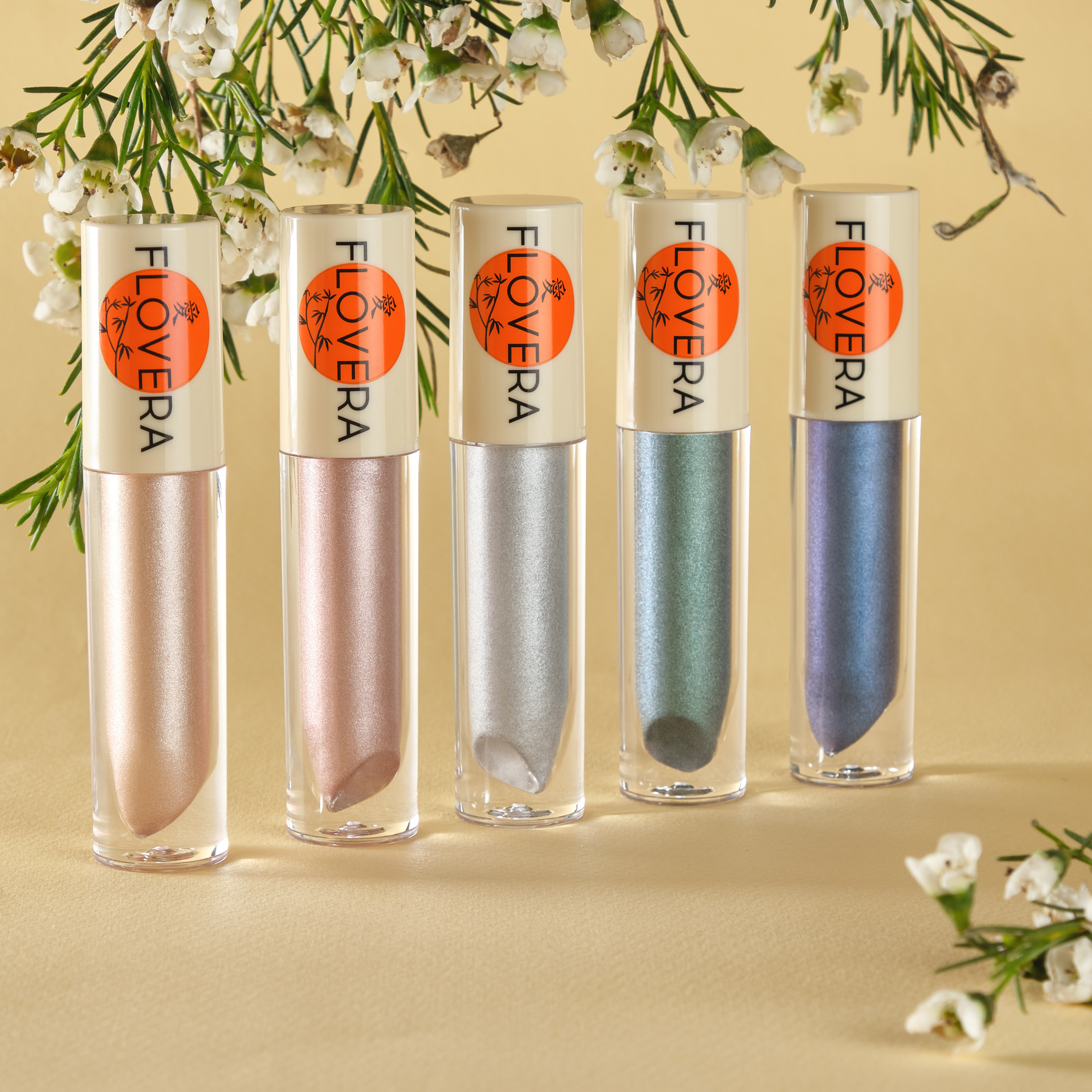 Рекламная фотография. Фотограф и видеограф в Москве Алексей Толстиков