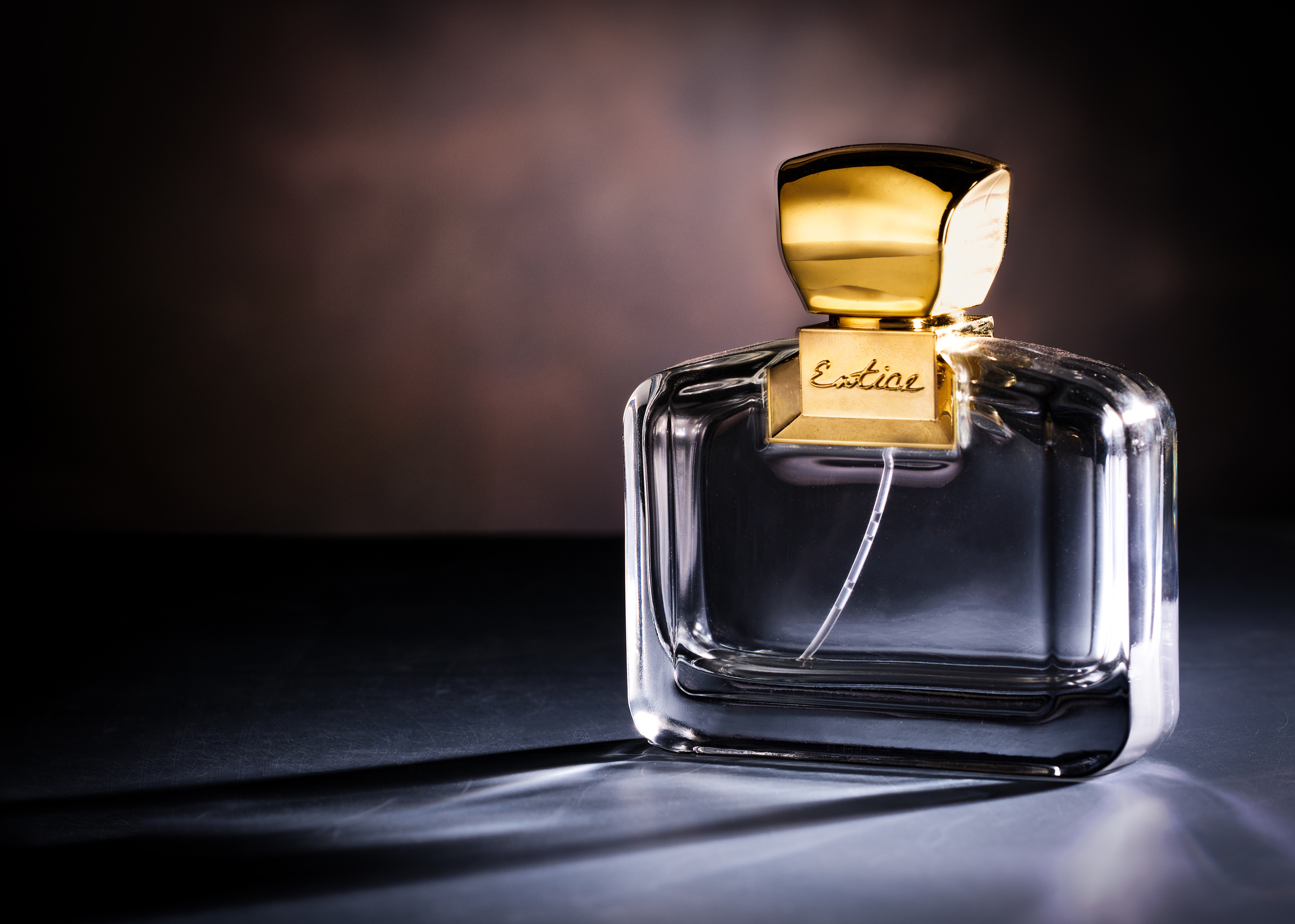 Рекламная фотография. Фотограф и видеограф в Москве Алексей Толстиков