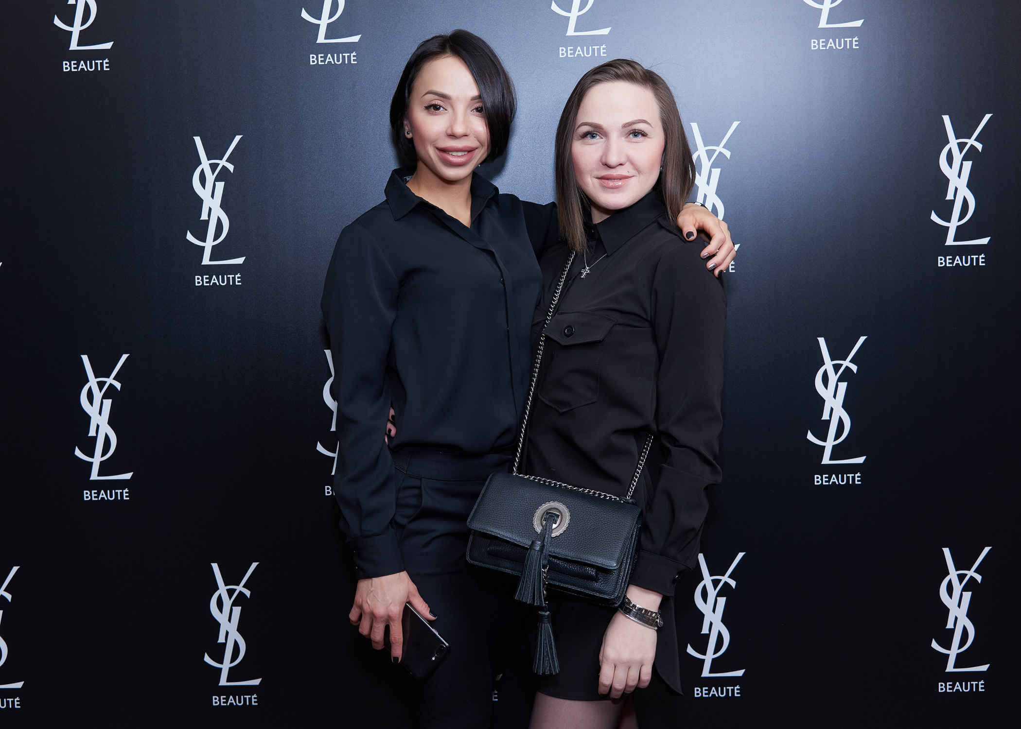 События и Мероприятия. Фотограф и видеограф в Москве Алексей Толстиков