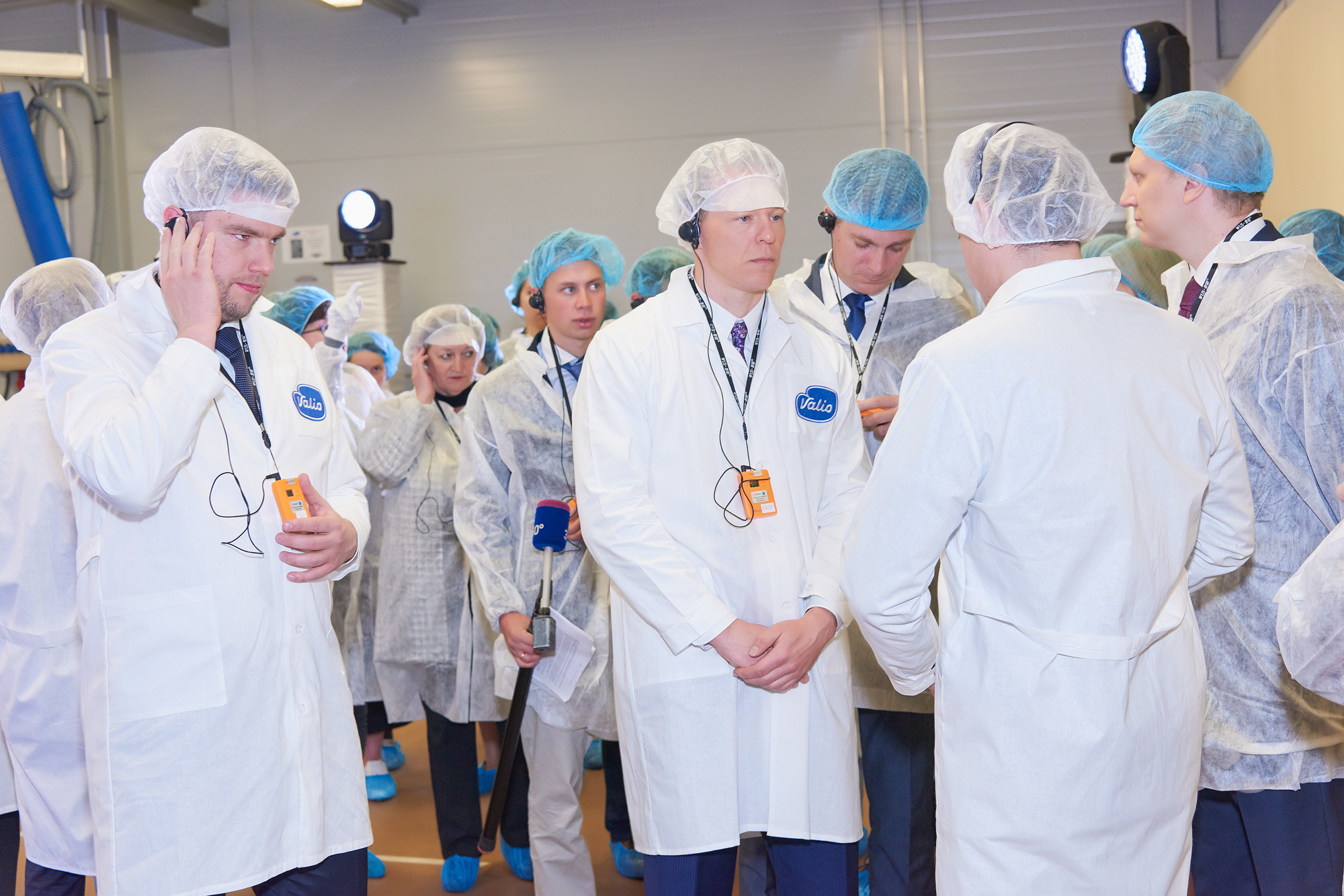 События и Мероприятия. Фотограф и видеограф в Москве Алексей Толстиков