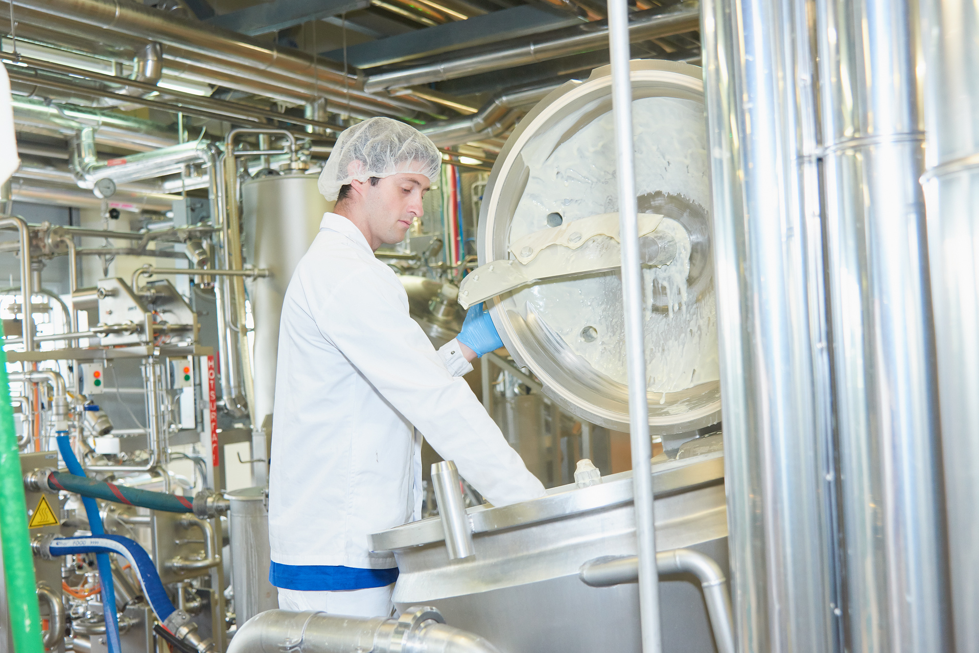 События и Мероприятия. Фотограф и видеограф в Москве Алексей Толстиков