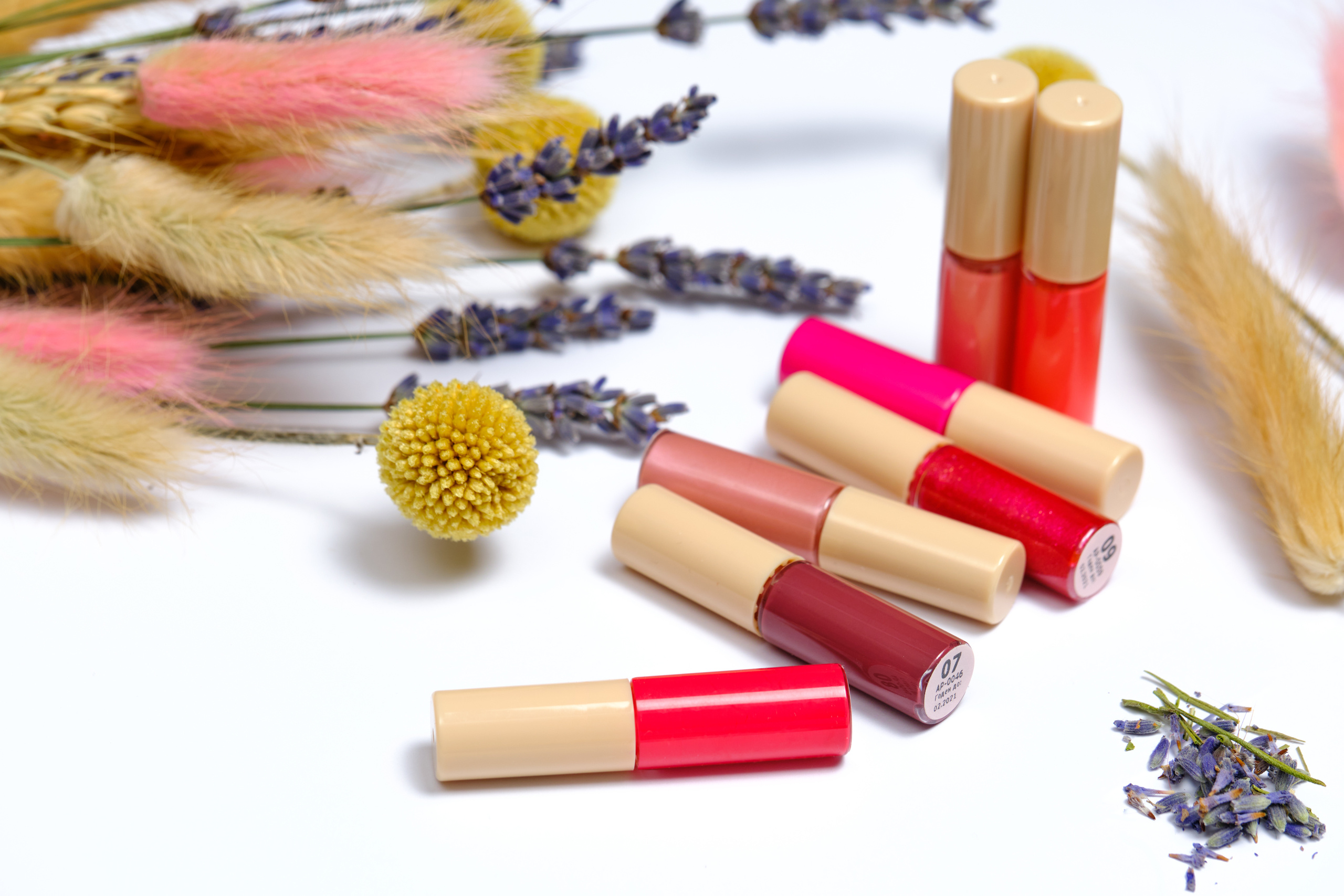 Рекламная фотография. Фотограф и видеограф в Москве Алексей Толстиков