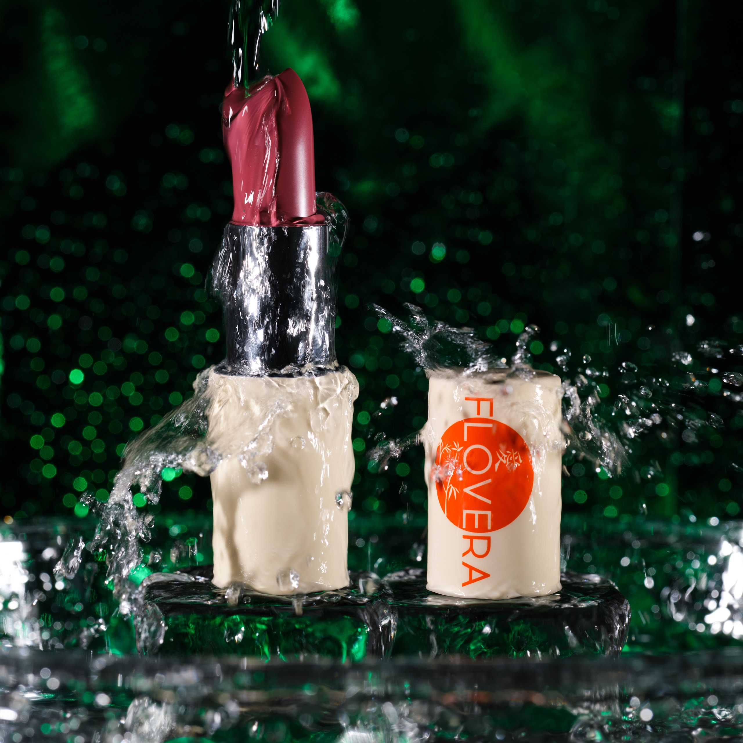 Рекламная фотография. Фотограф и видеограф в Москве Алексей Толстиков