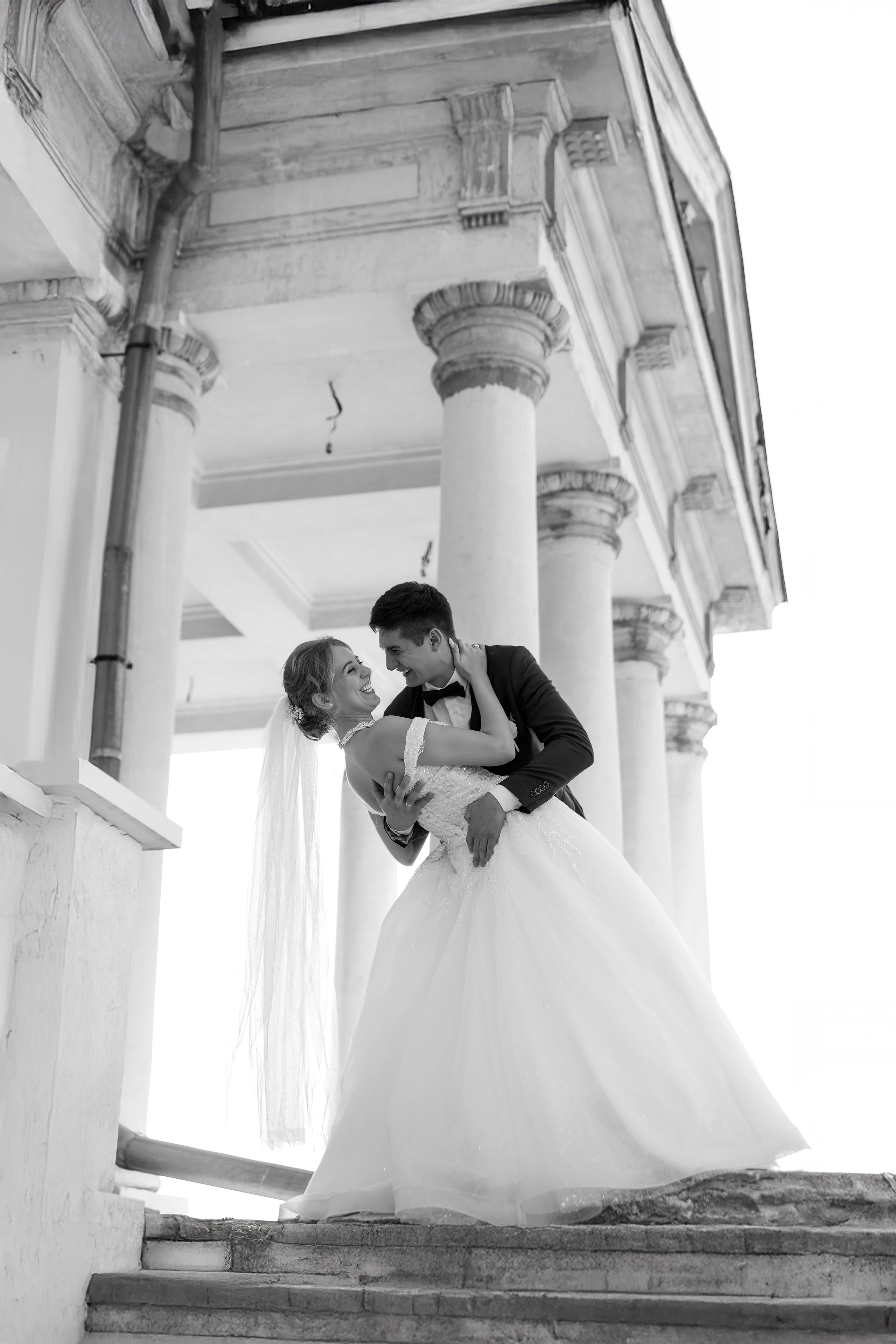 14.09.2024. Фотограф в Самаре Максим Тырин