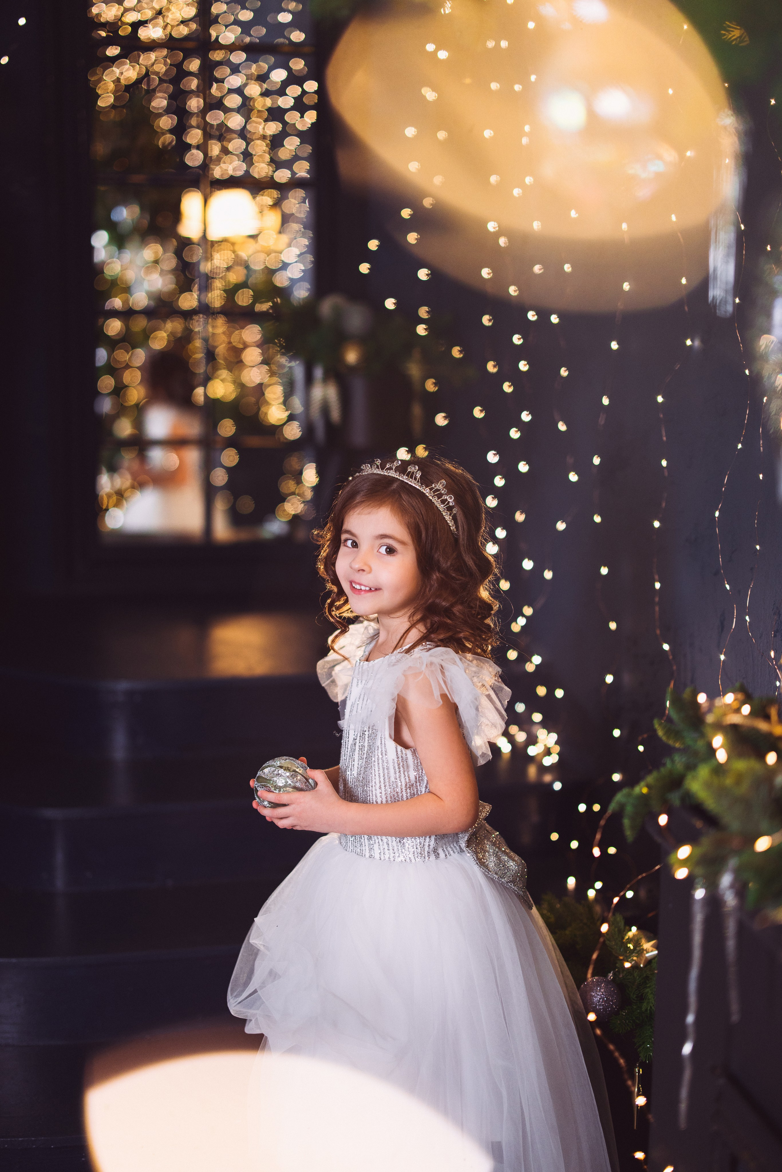 Фотостудия «Авторская», 2023-2024. Семейный и детский фотограф в Краснодаре Анна Трашкова