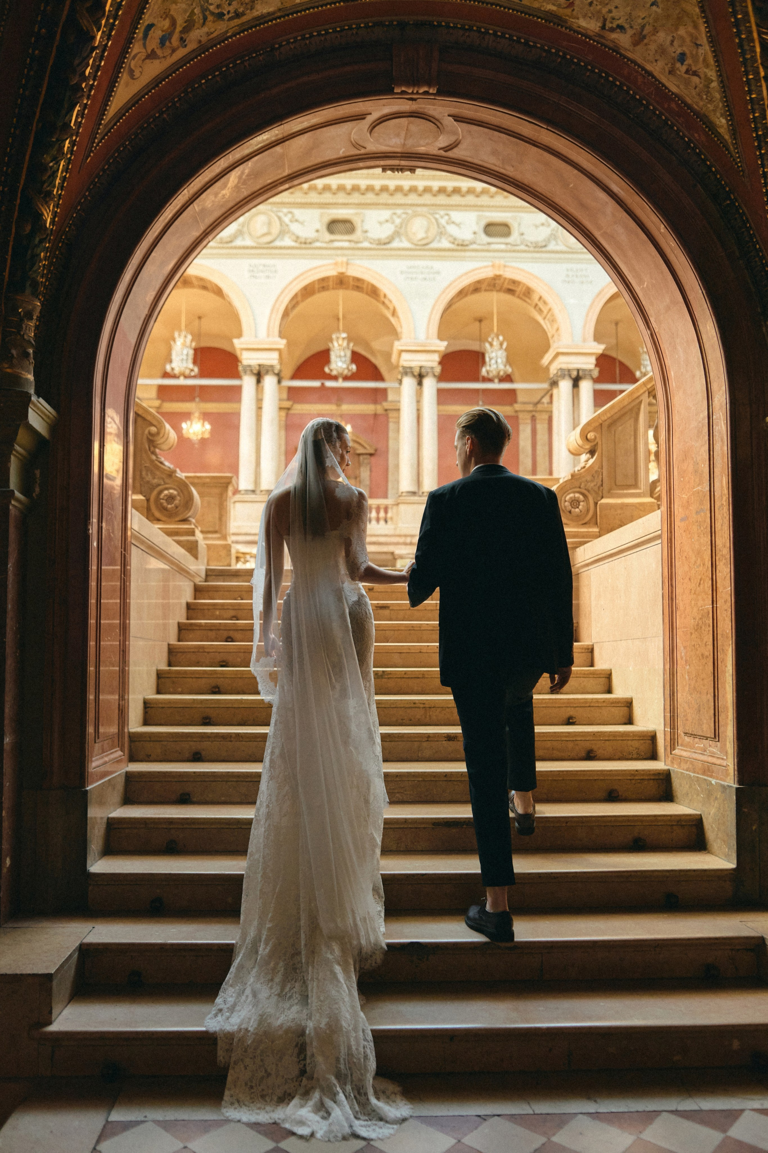 Дмитрий & Ангелина. Сестры Карабаза. Фотографы и ретушеры в Москве и Санкт-Петербурге