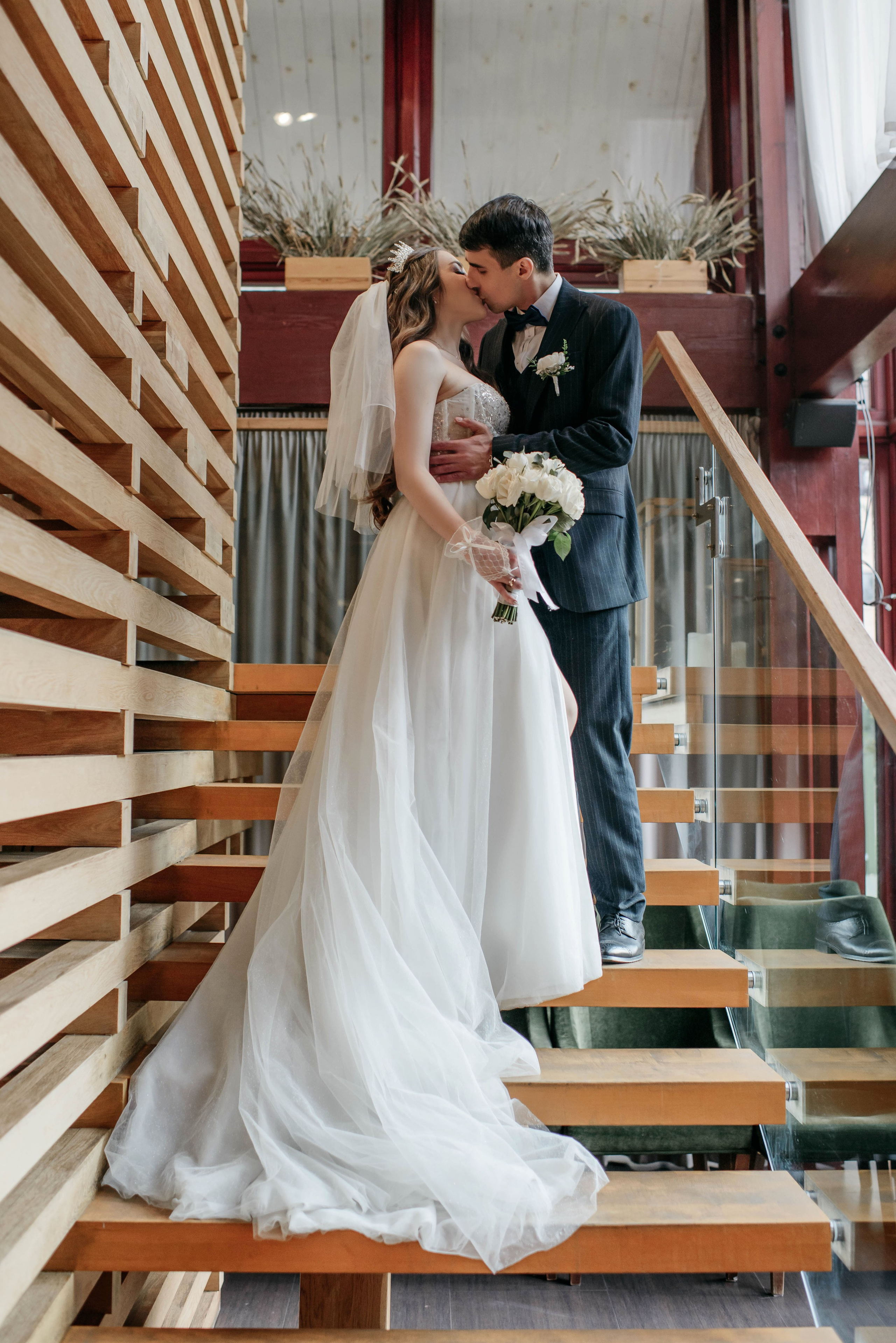 03.10.25. Свадебный и семейный фотограф в г. Москва Ирина Гаврилова