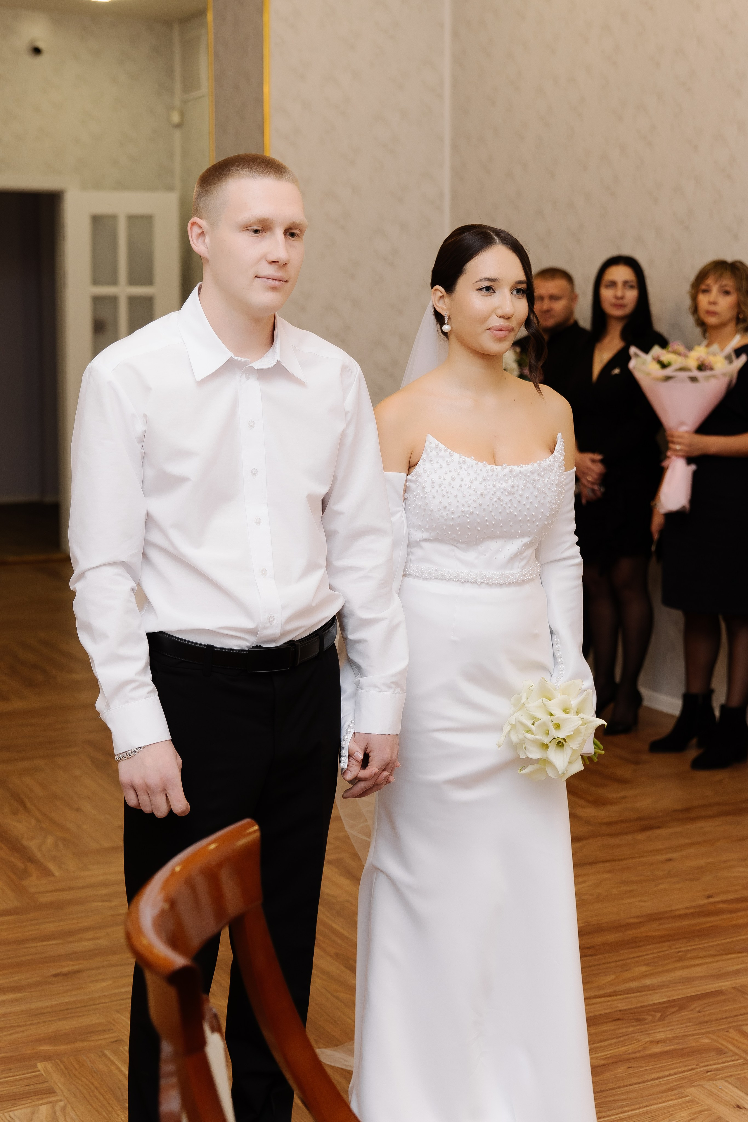 ЗАГС Металлургического района. СВАДЕБНЫЙ ФОТОГРАФ ЧЕЛЯБИНСК