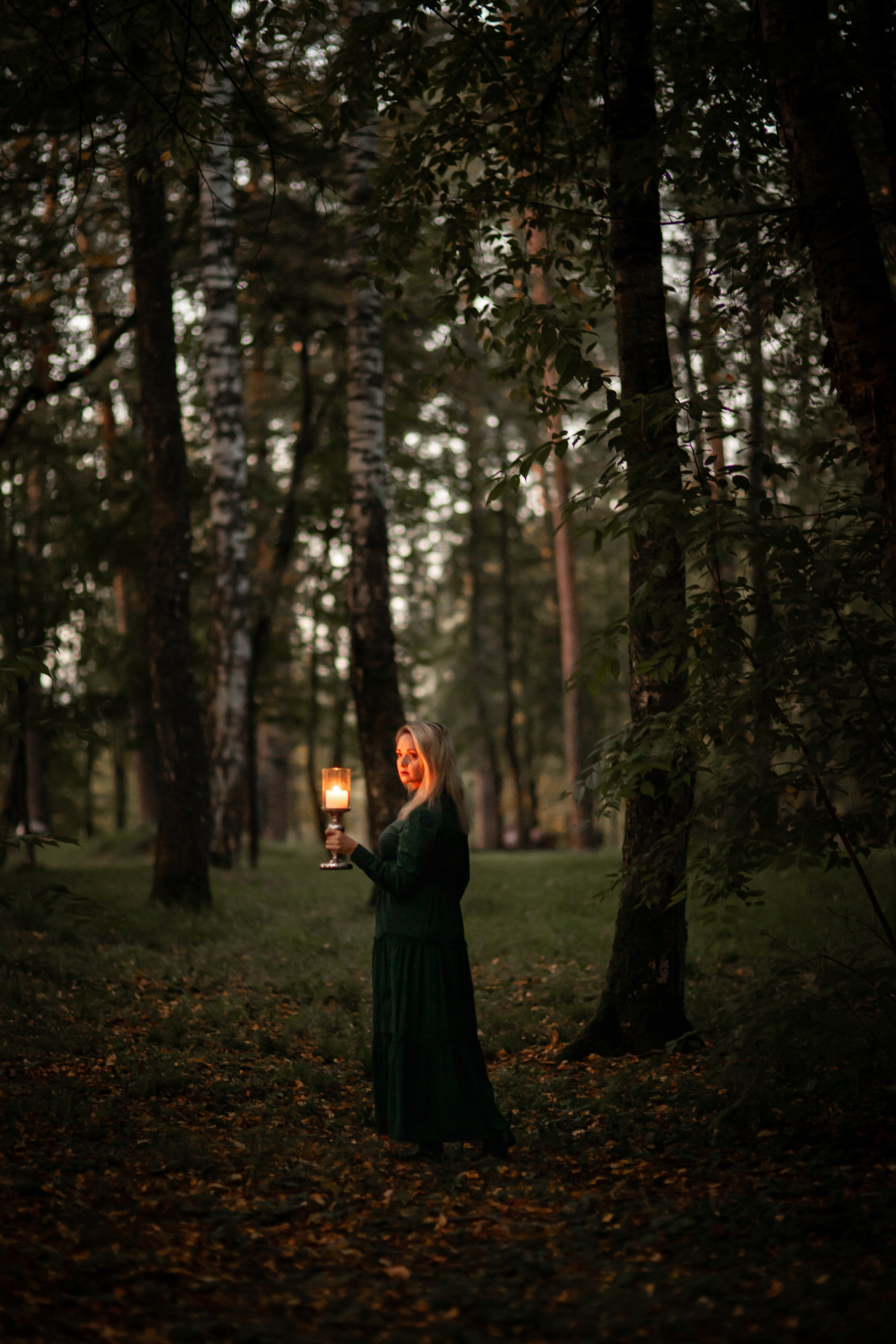 Екатерина. Фотограф Казначеева Юлия Иваново/Москва