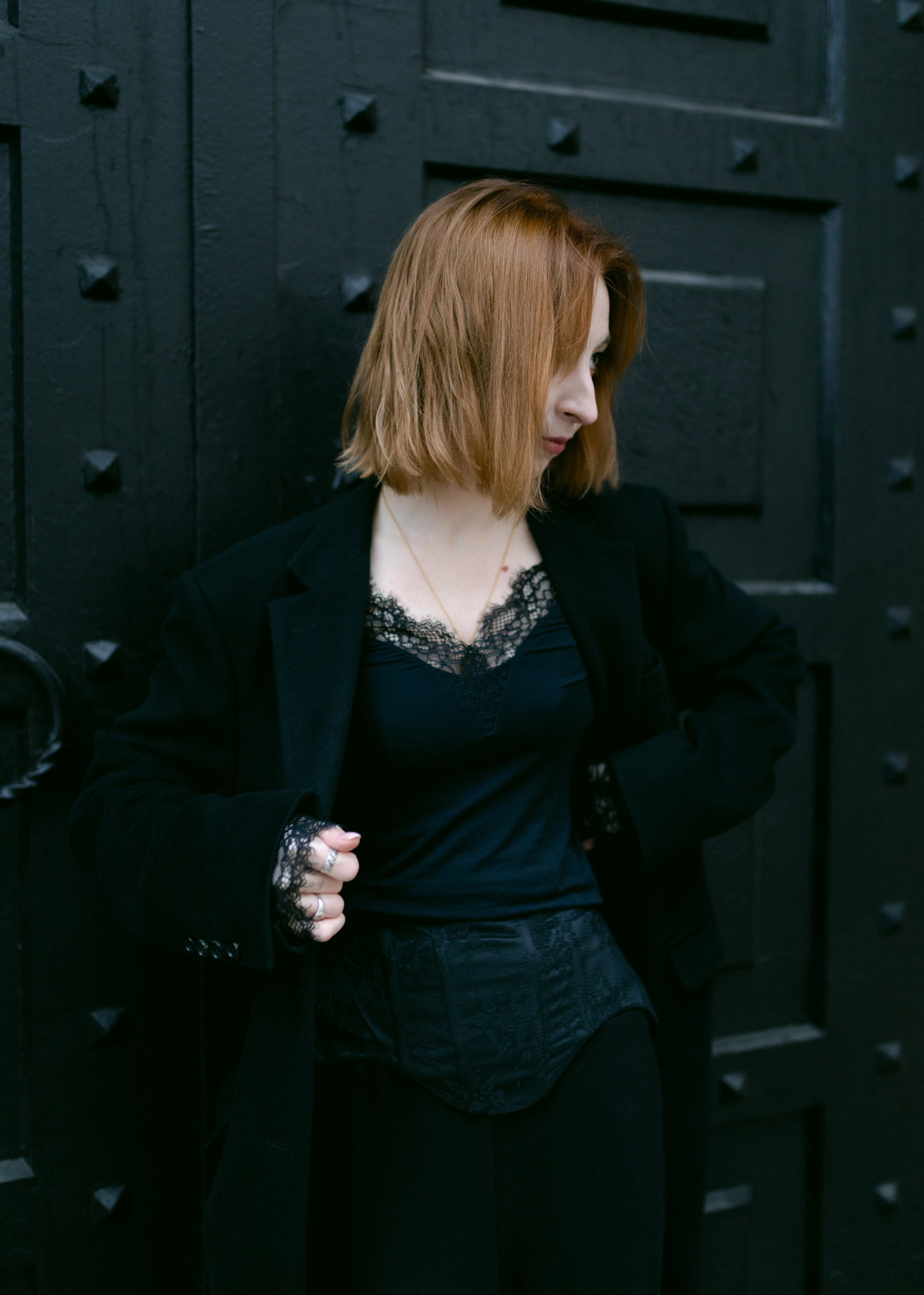 Лера | Flyora.art