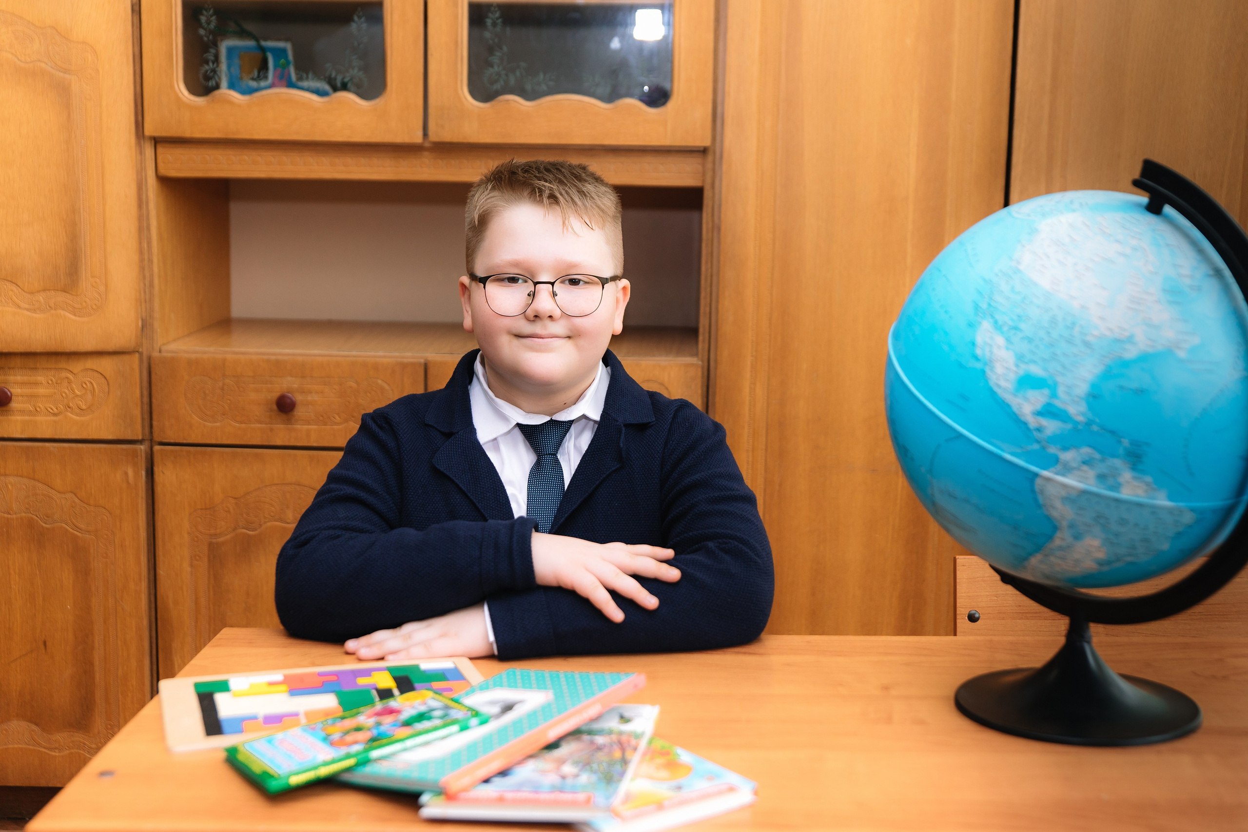 4 КЛАСС В ШКОЛЕ. Свадебный и семейный фотограф в Курске и Курчатове