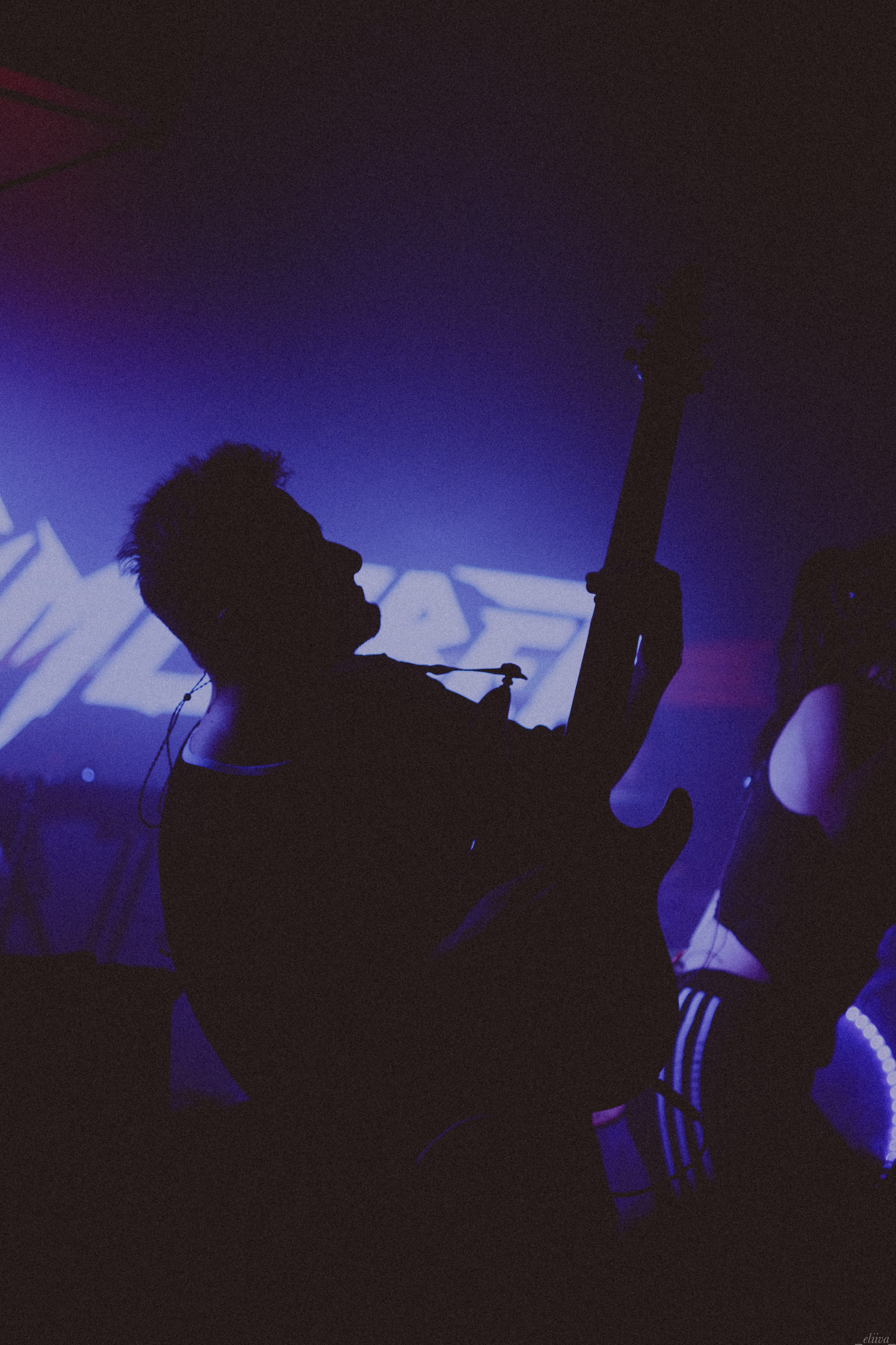 Таймсквер. Концертный фотограф в Санкт-Петербурге