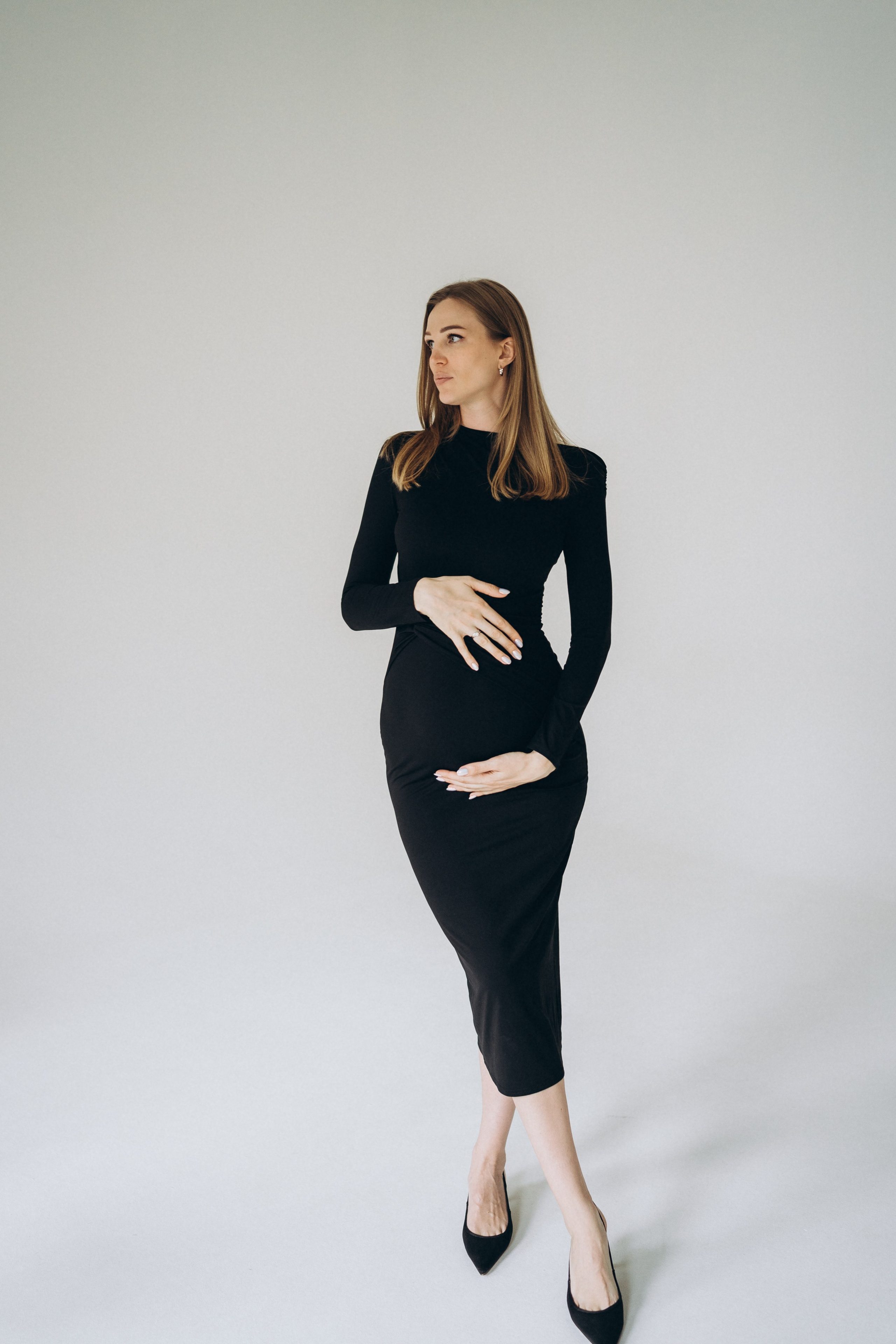 Сергей и Виктория. Фотограф в Санкт-Петербурге — Лучина Екатерина