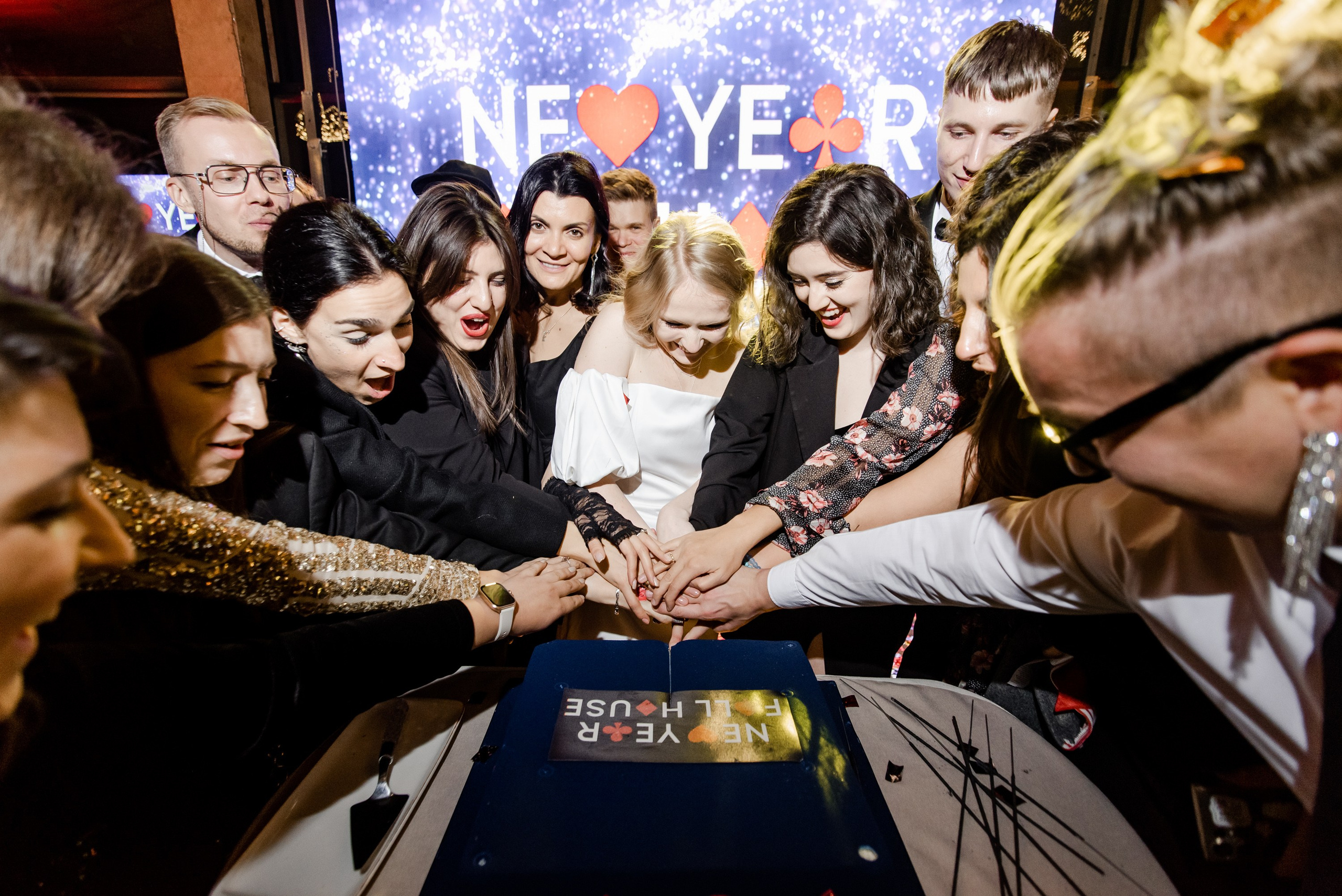 Корпоративы. Свадебный и репортажный фотограф Грузия