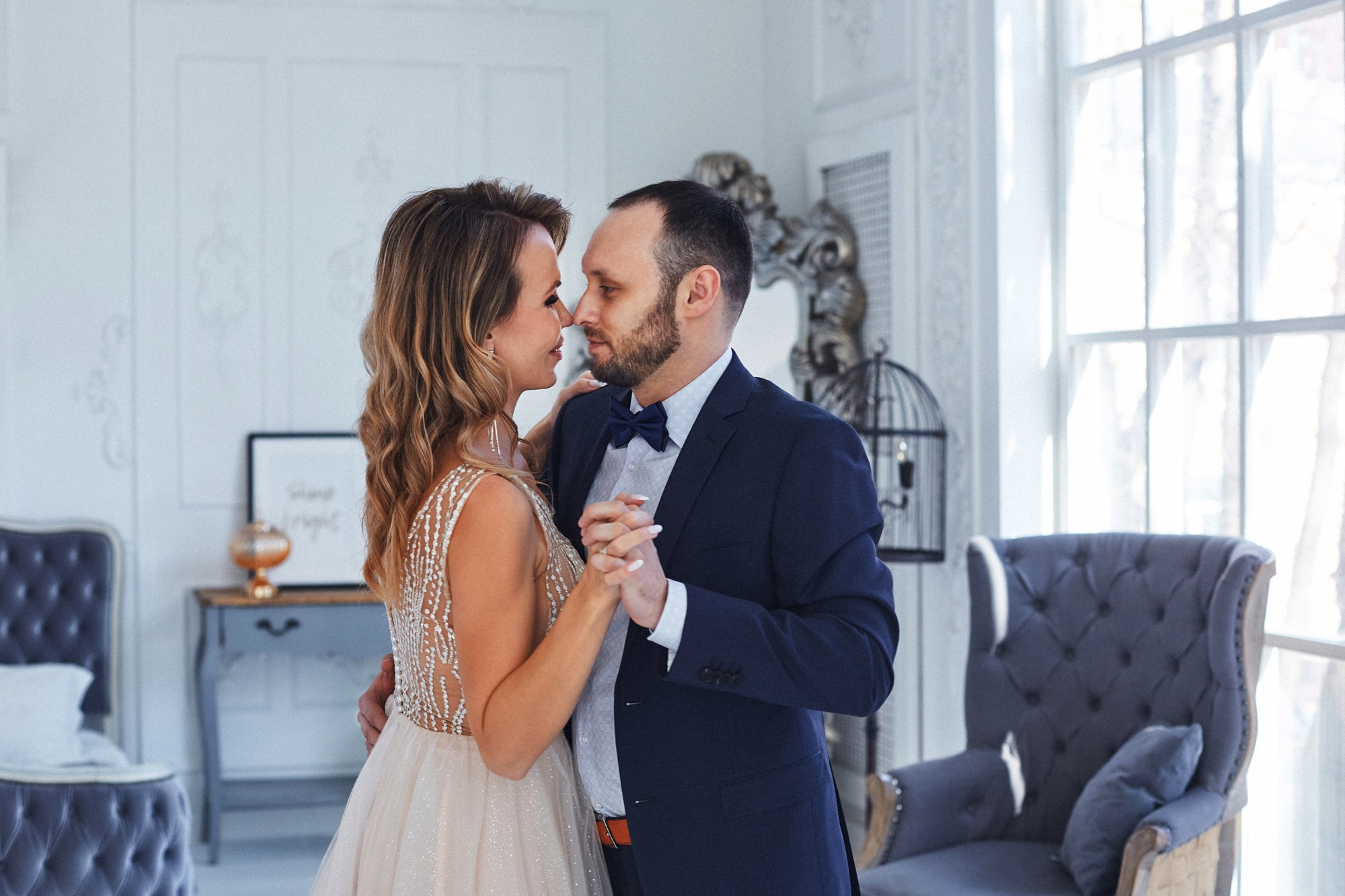 40 мгновений любви. Мини-фотосессия для Дарьи и Славы. Татьяна Фомичева. Репортажный и светский фотограф в Москве