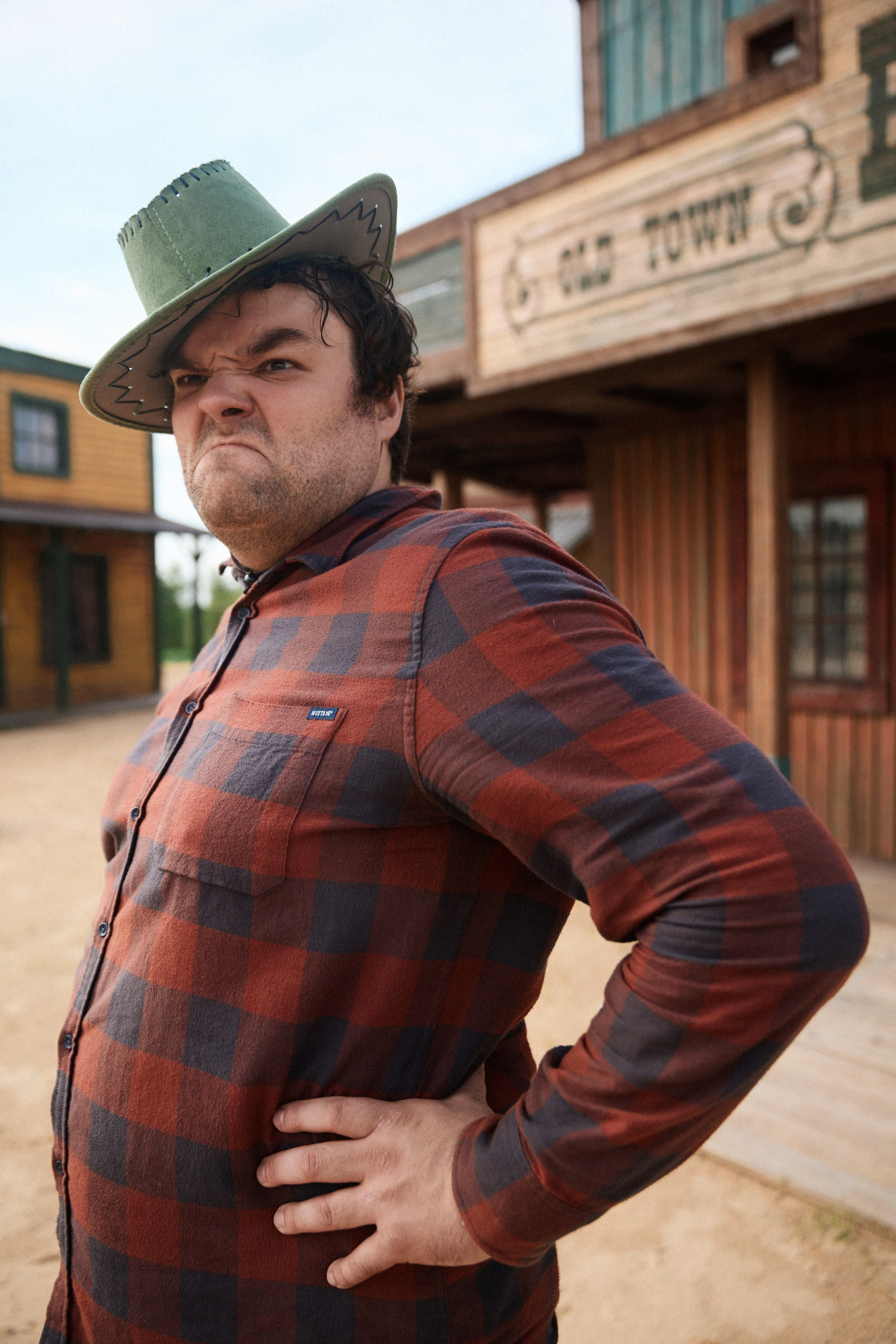 Корпоратив в кинолокациях Москино. Красивые фоточки для сотрудников). Татьяна Фомичева. Репортажный и светский фотограф в Москве