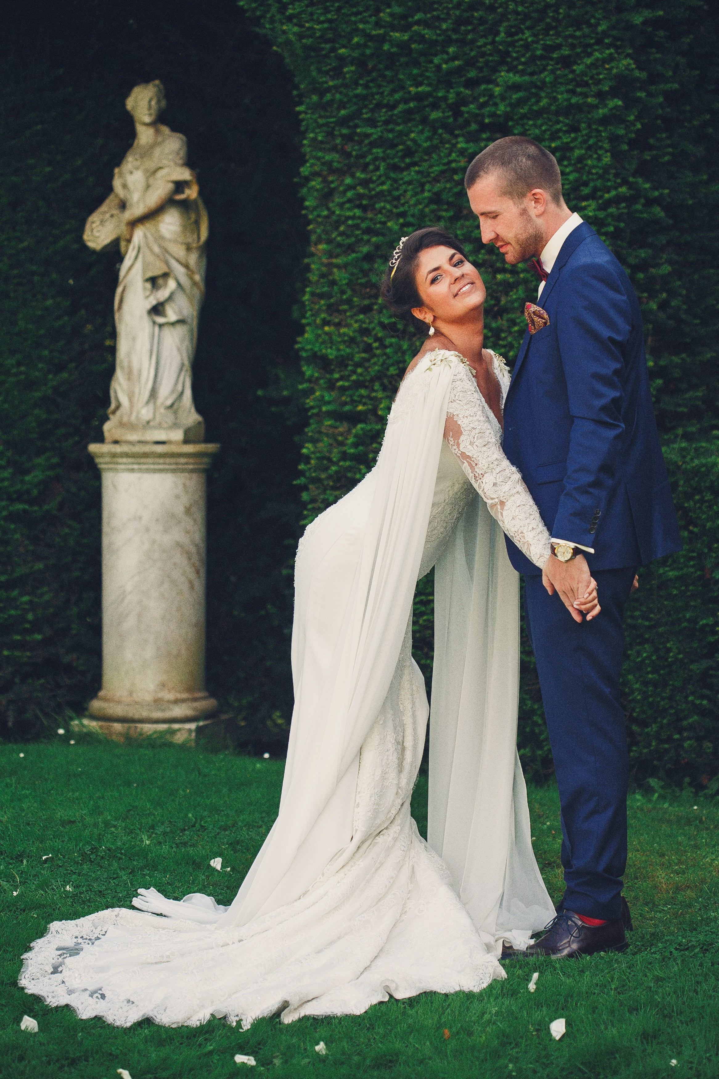 Свадьба Катерины. Татьяна Фомичева. Репортажный и светский фотограф в Москве